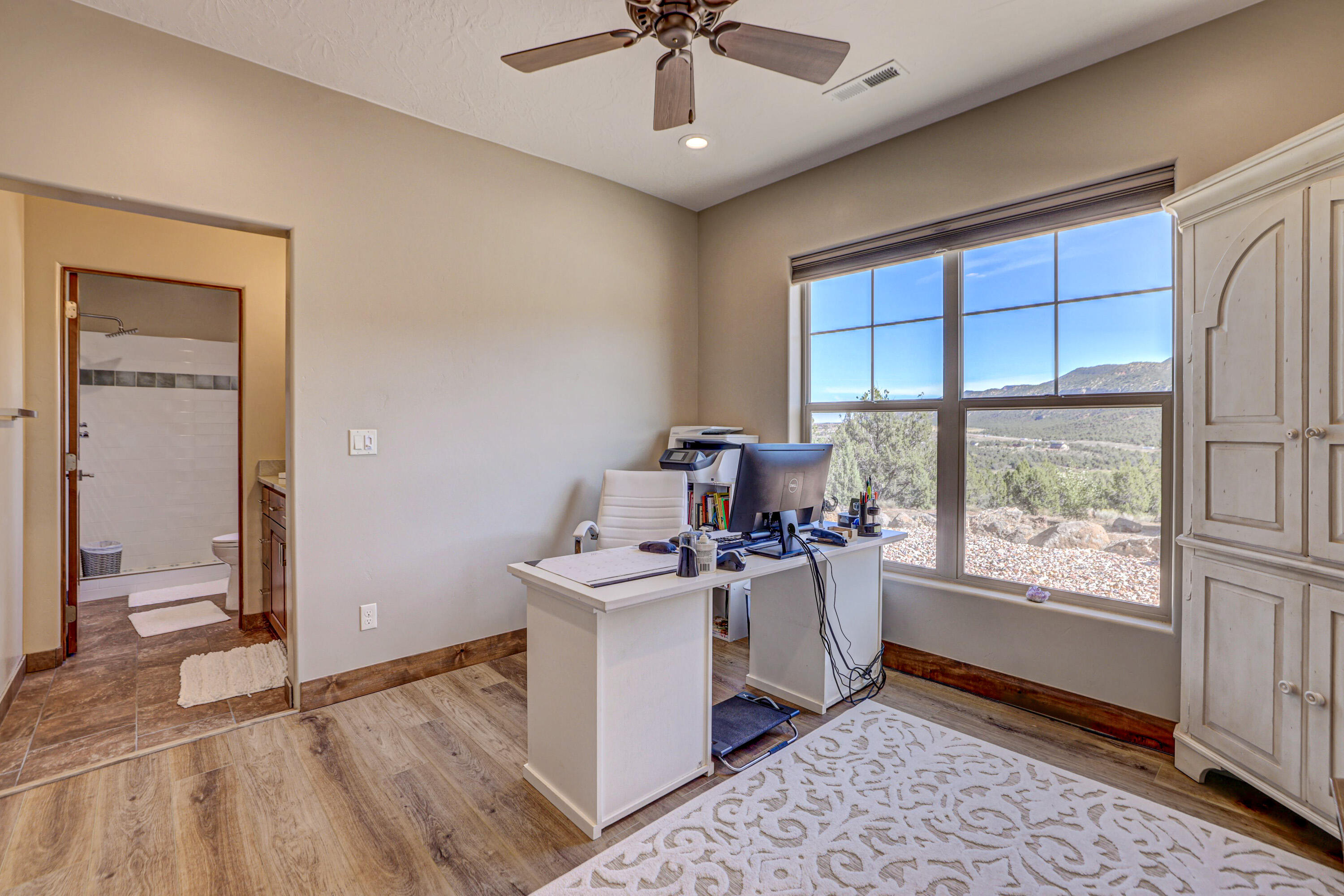 3636 S Canyon Cove DR