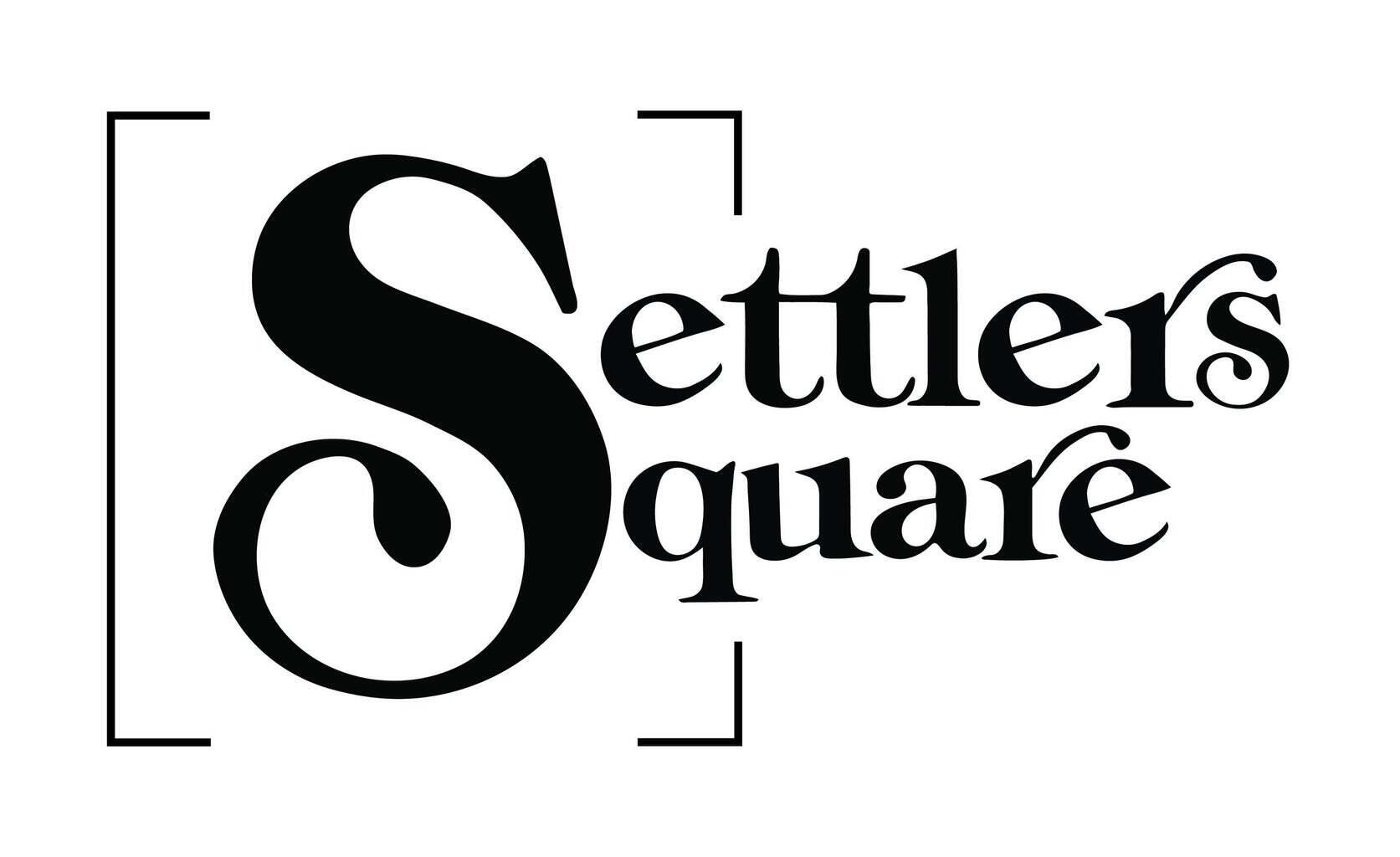 1009 E 4240 N, (Lot 27 Phs 4 Settlers Square) (Lot 27 Phs 4 Settlers Square)