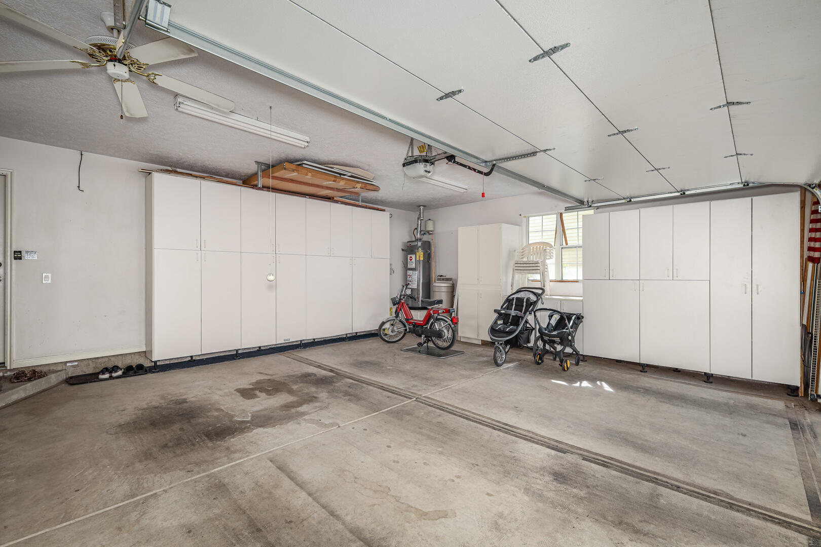 845 N Valley View DR Unit: #919