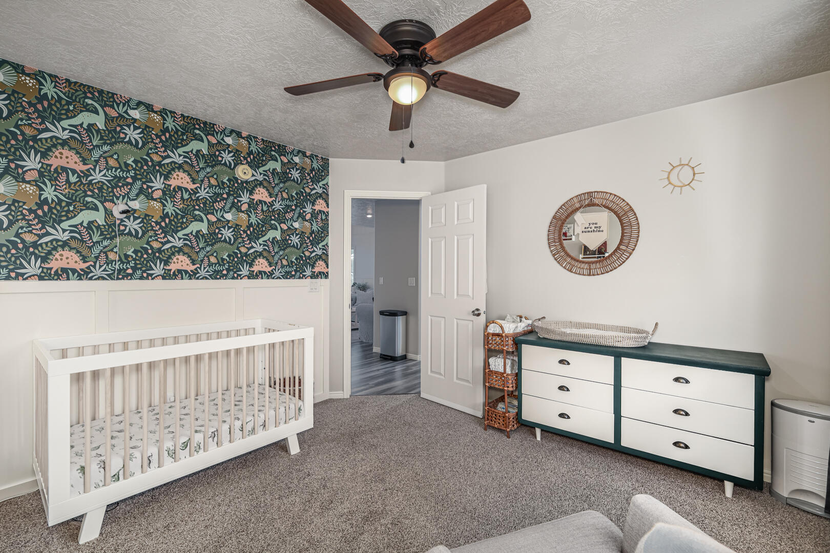 845 N Valley View DR Unit: #919