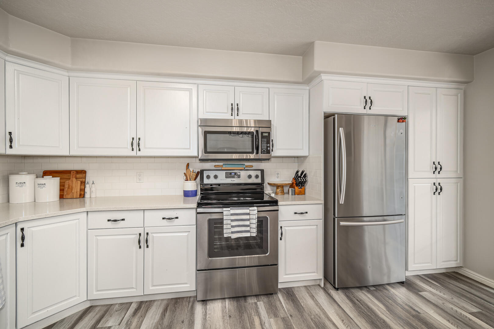 845 N Valley View DR Unit: #919