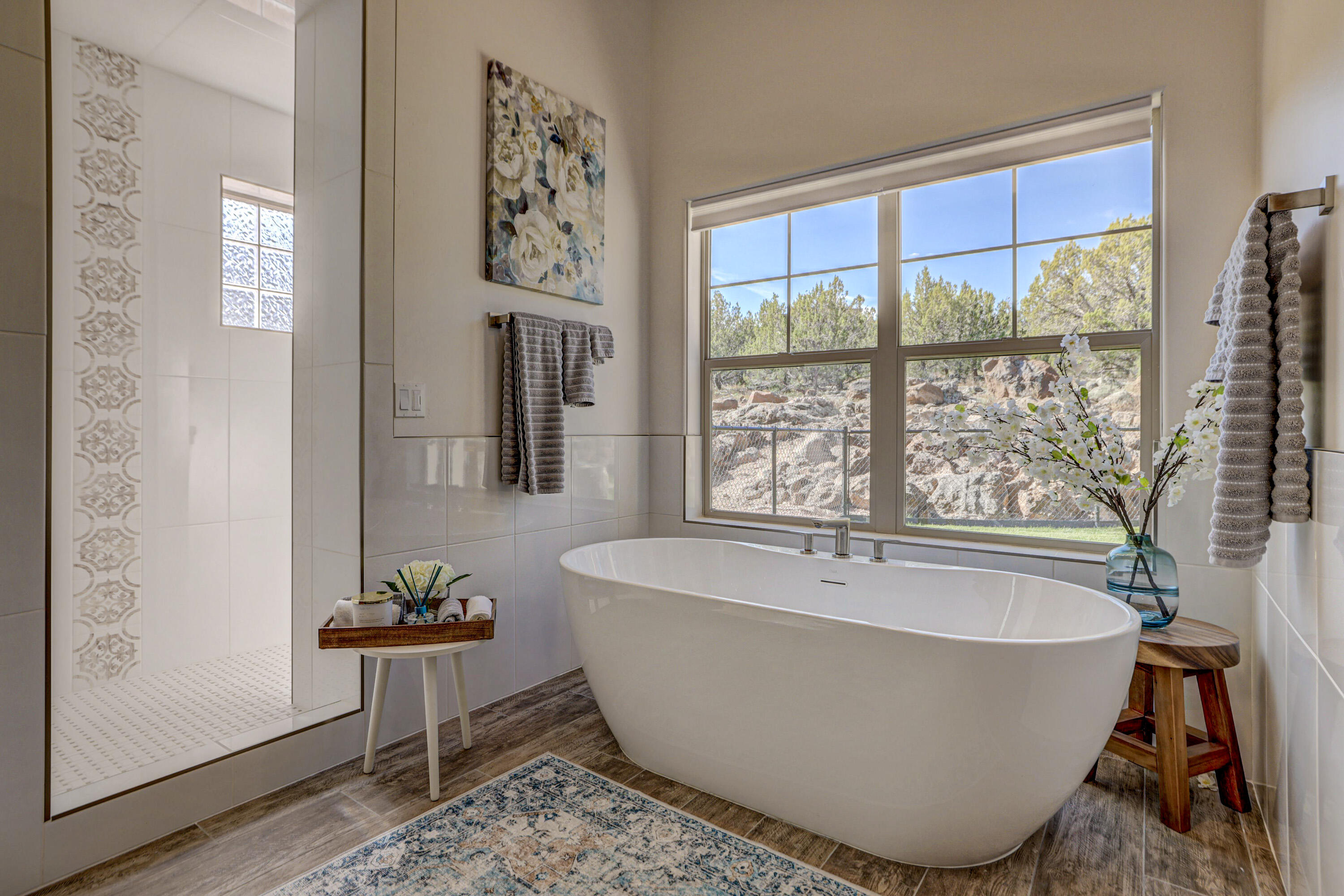 3636 S Canyon Cove DR