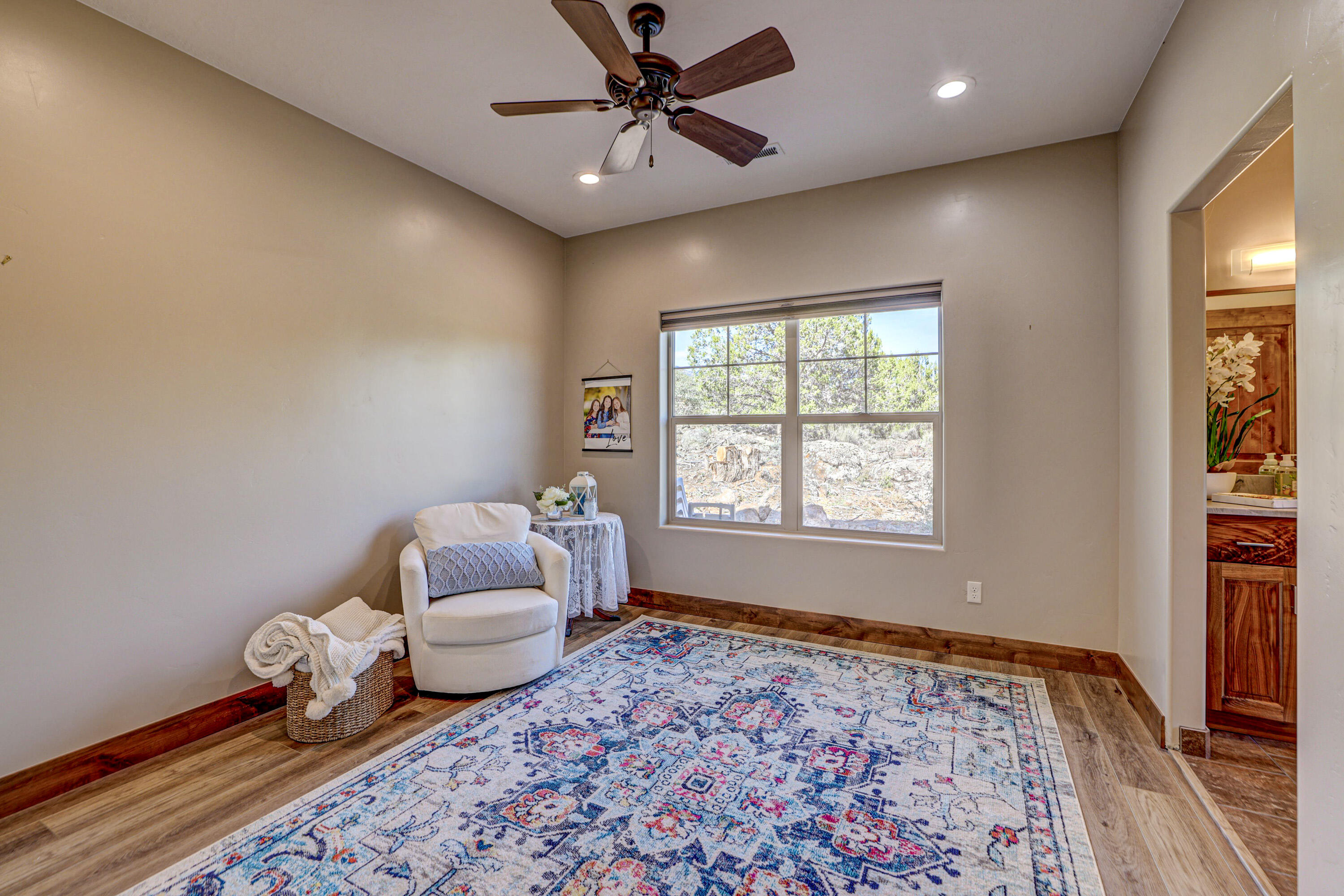 3636 S Canyon Cove DR