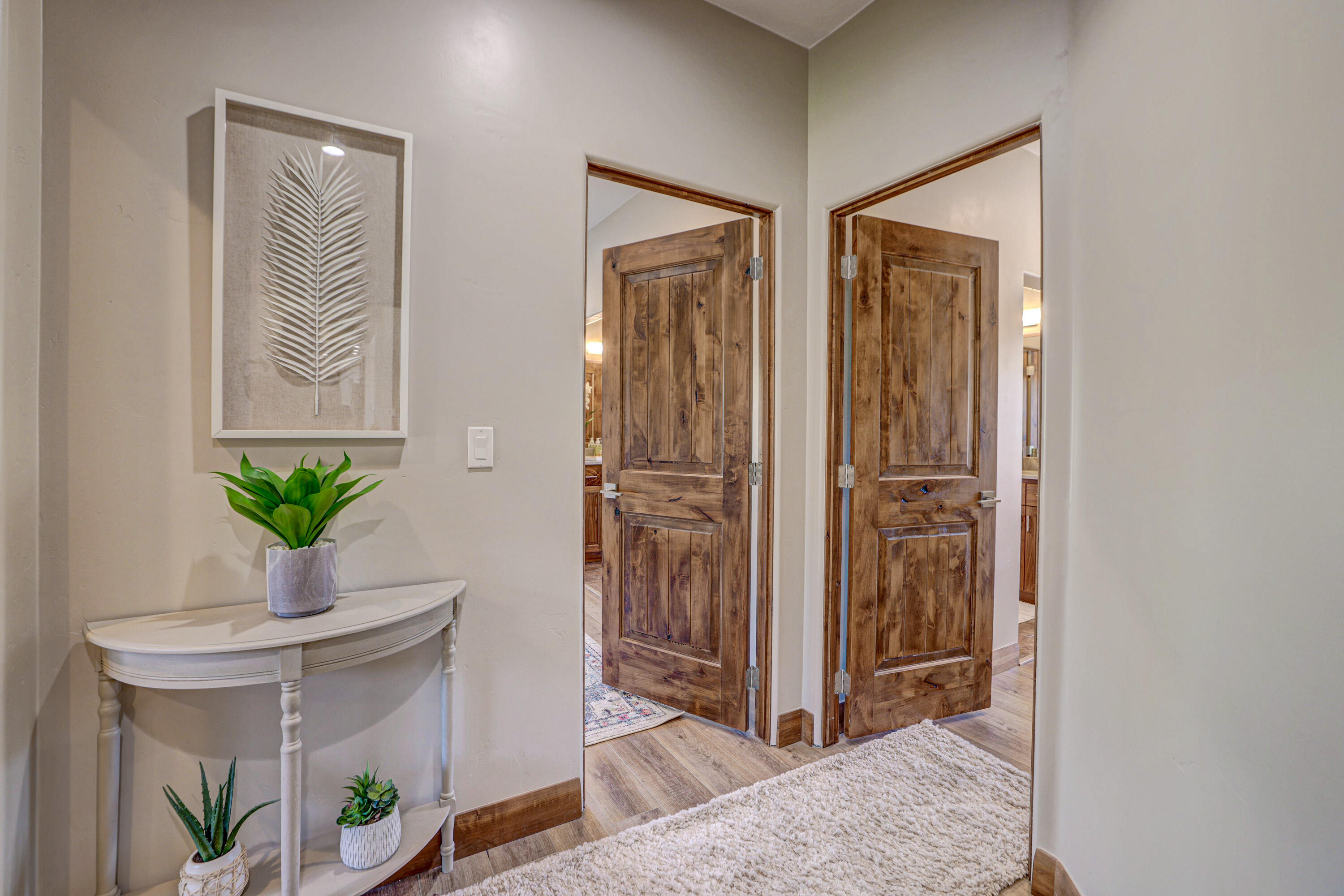 3636 S Canyon Cove DR