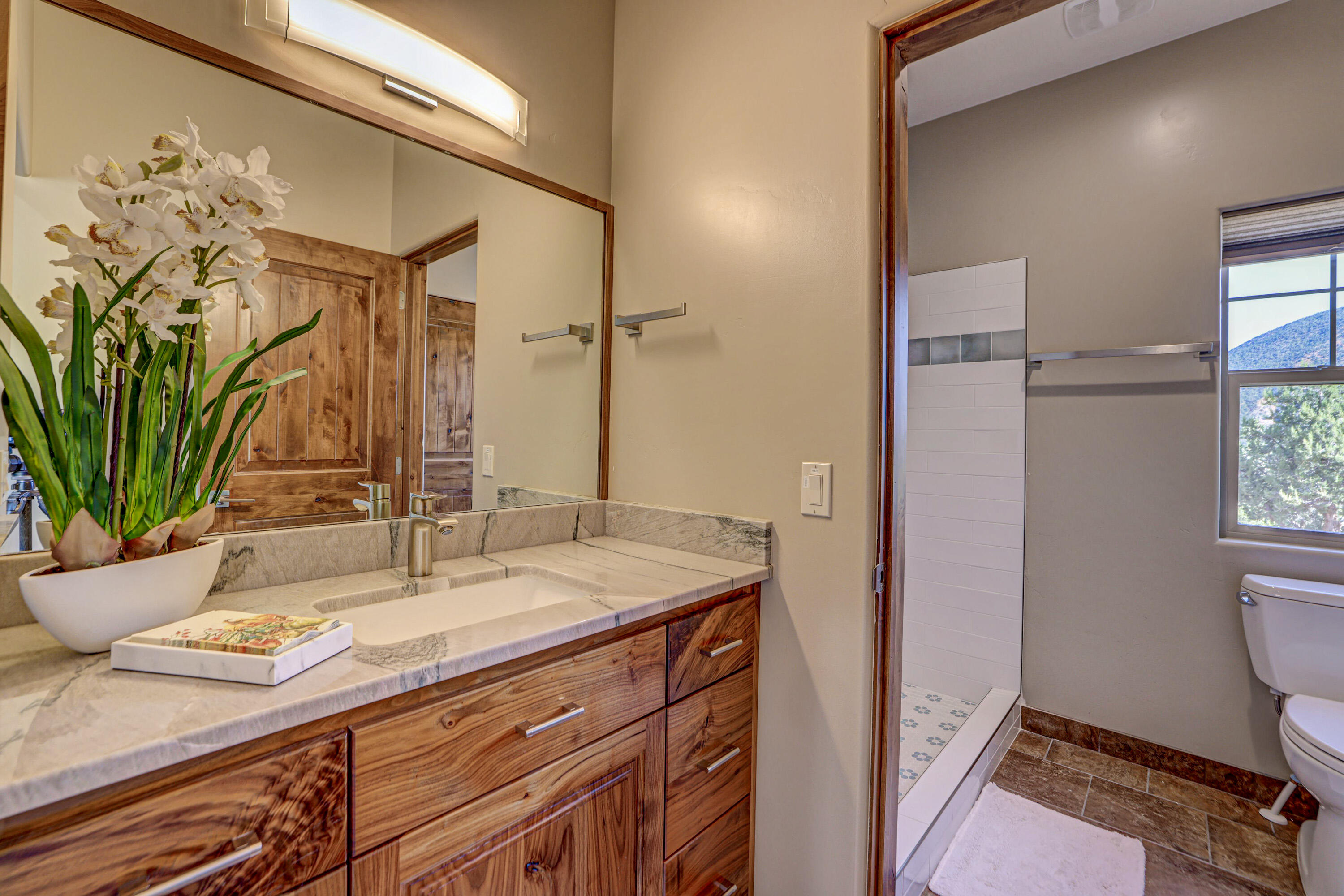 3636 S Canyon Cove DR