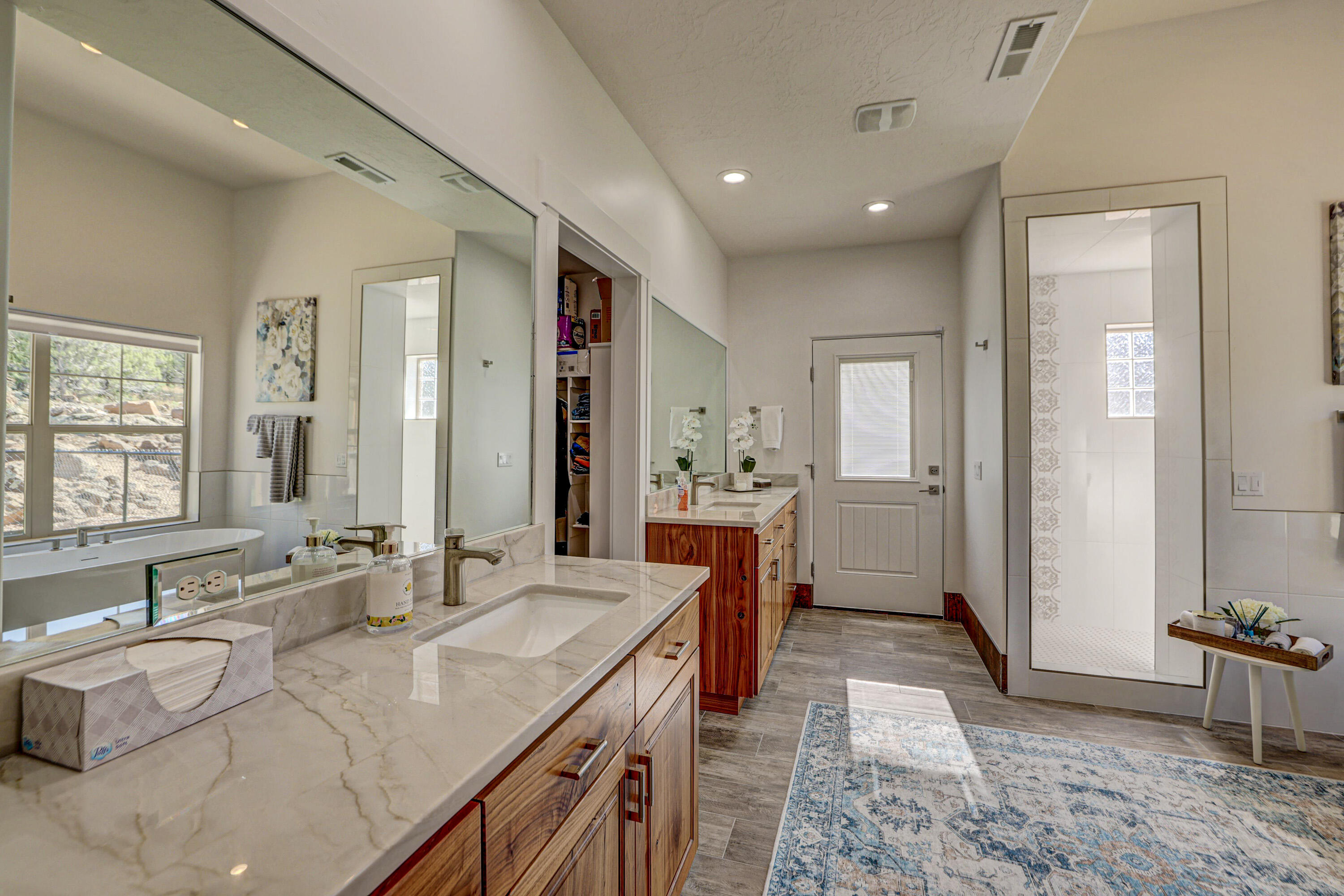 3636 S Canyon Cove DR