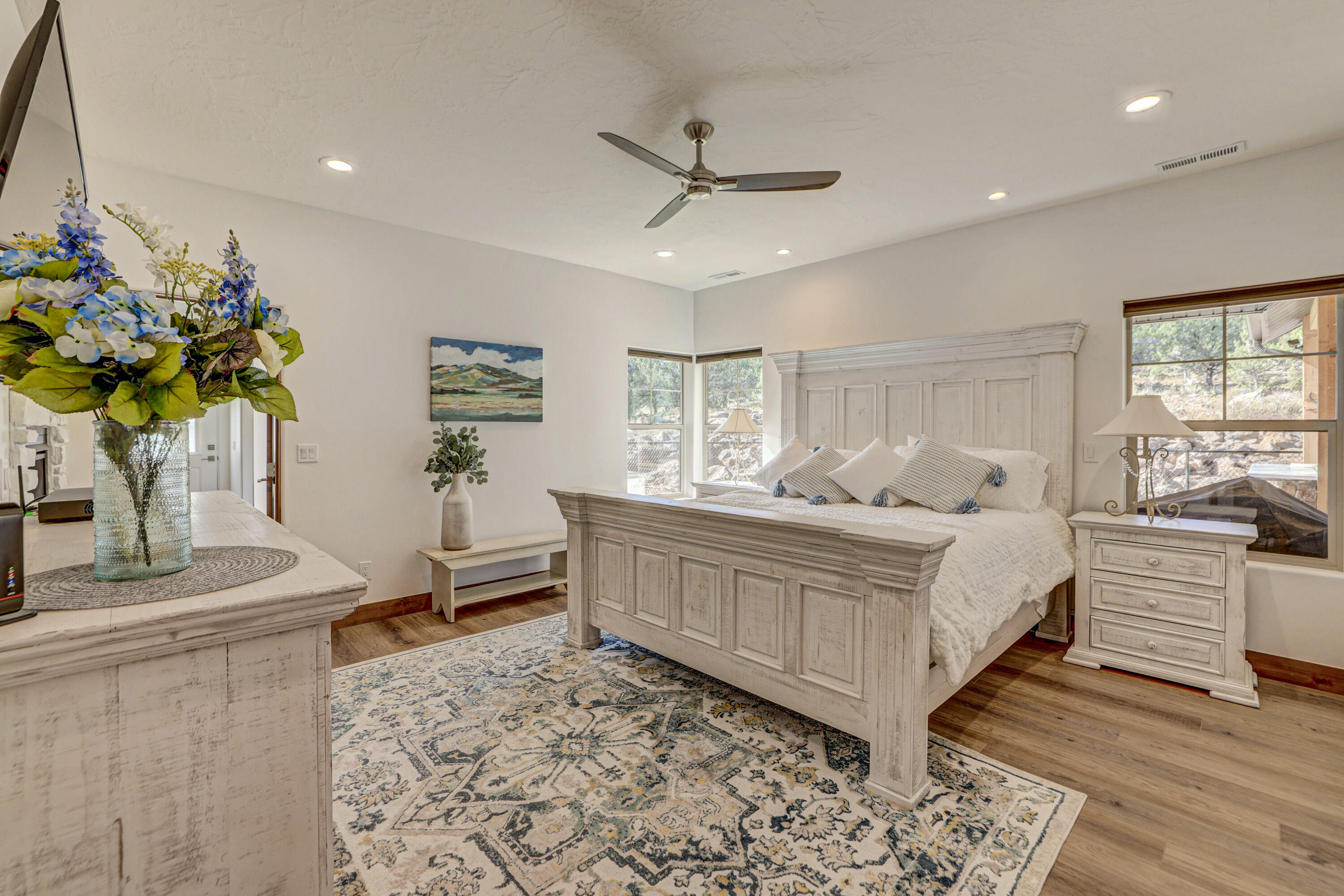 3636 S Canyon Cove DR