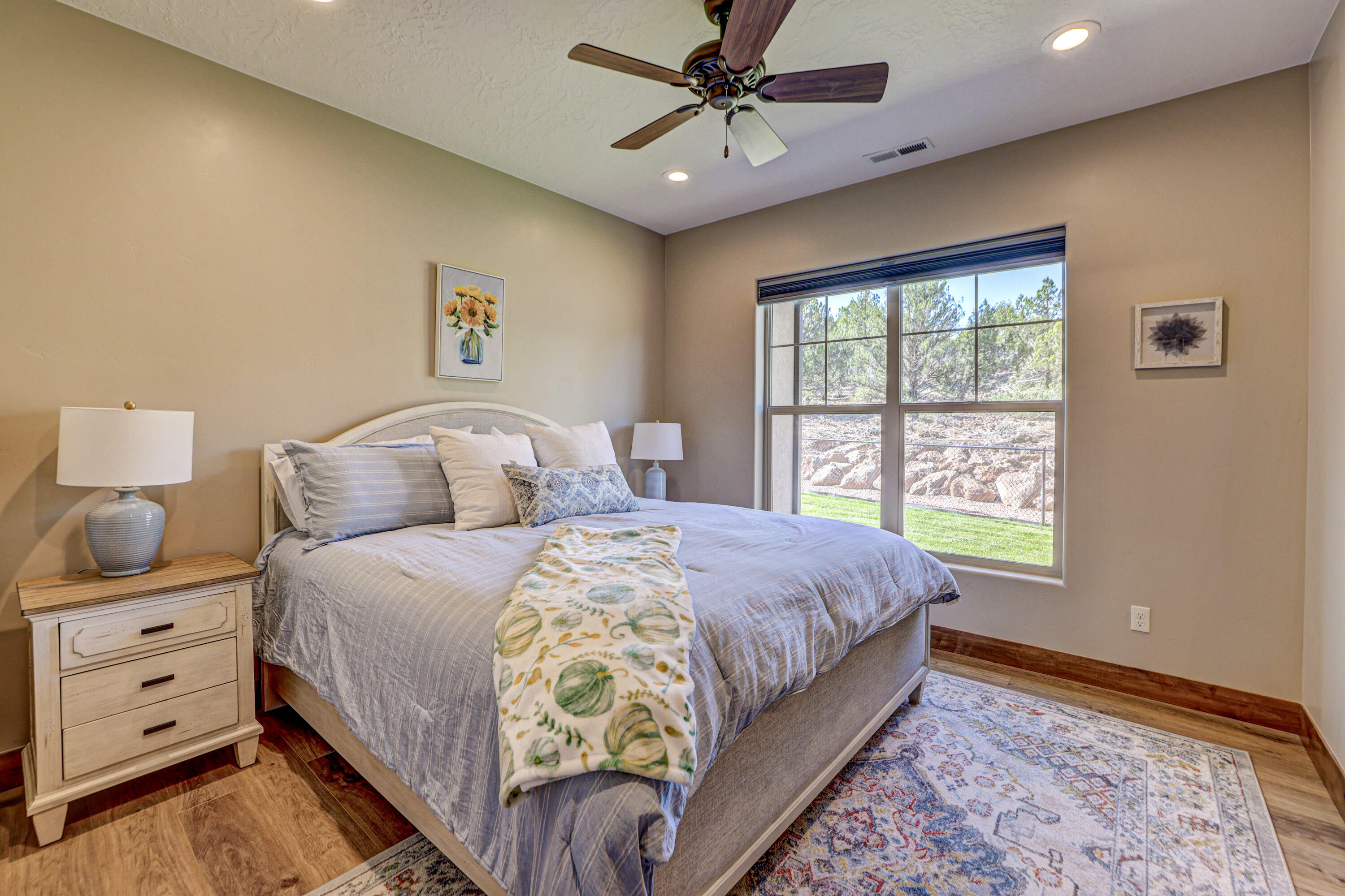 3636 S Canyon Cove DR