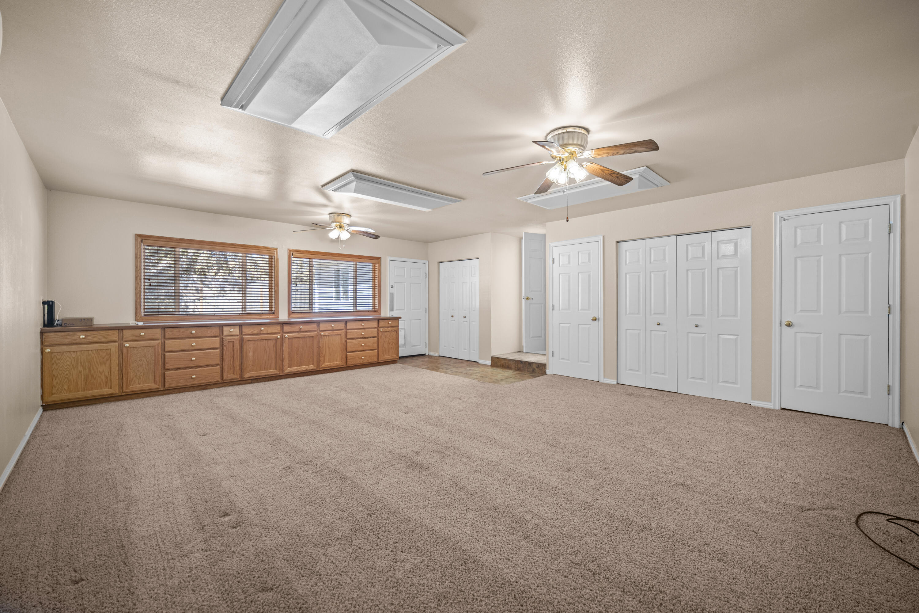 65 N Butch Cassidy Trail