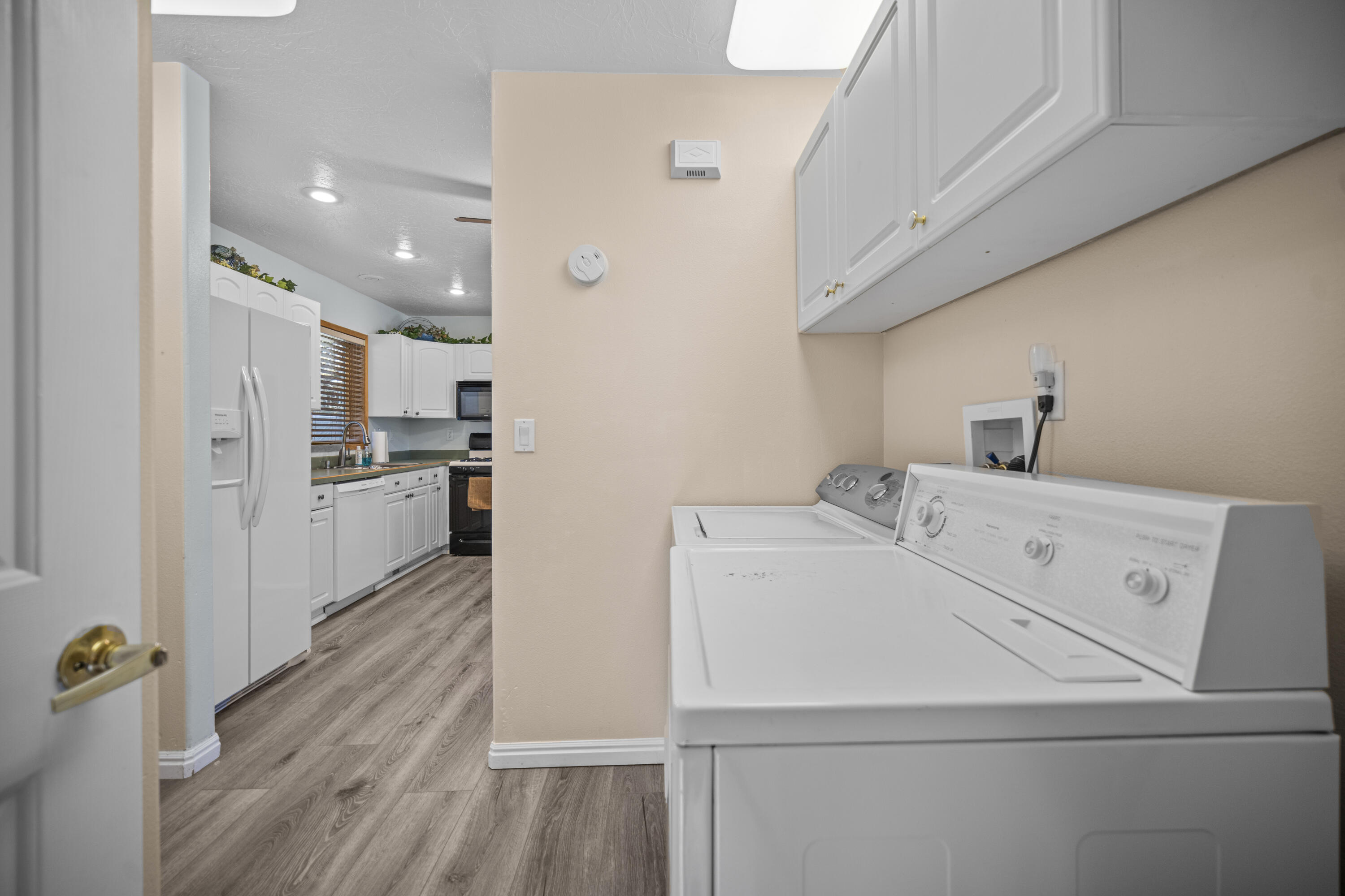 65 N Butch Cassidy Trail