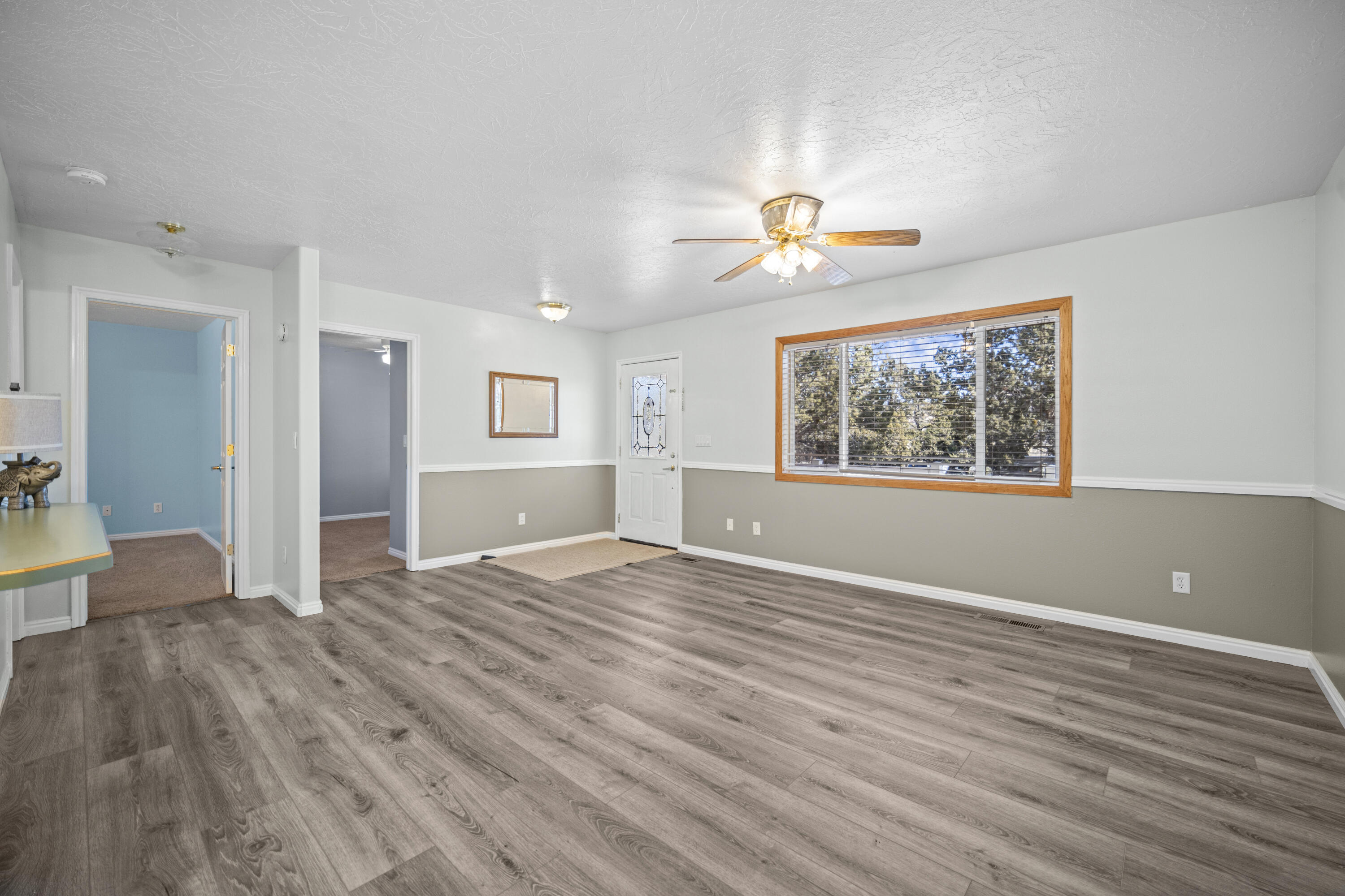 65 N Butch Cassidy Trail