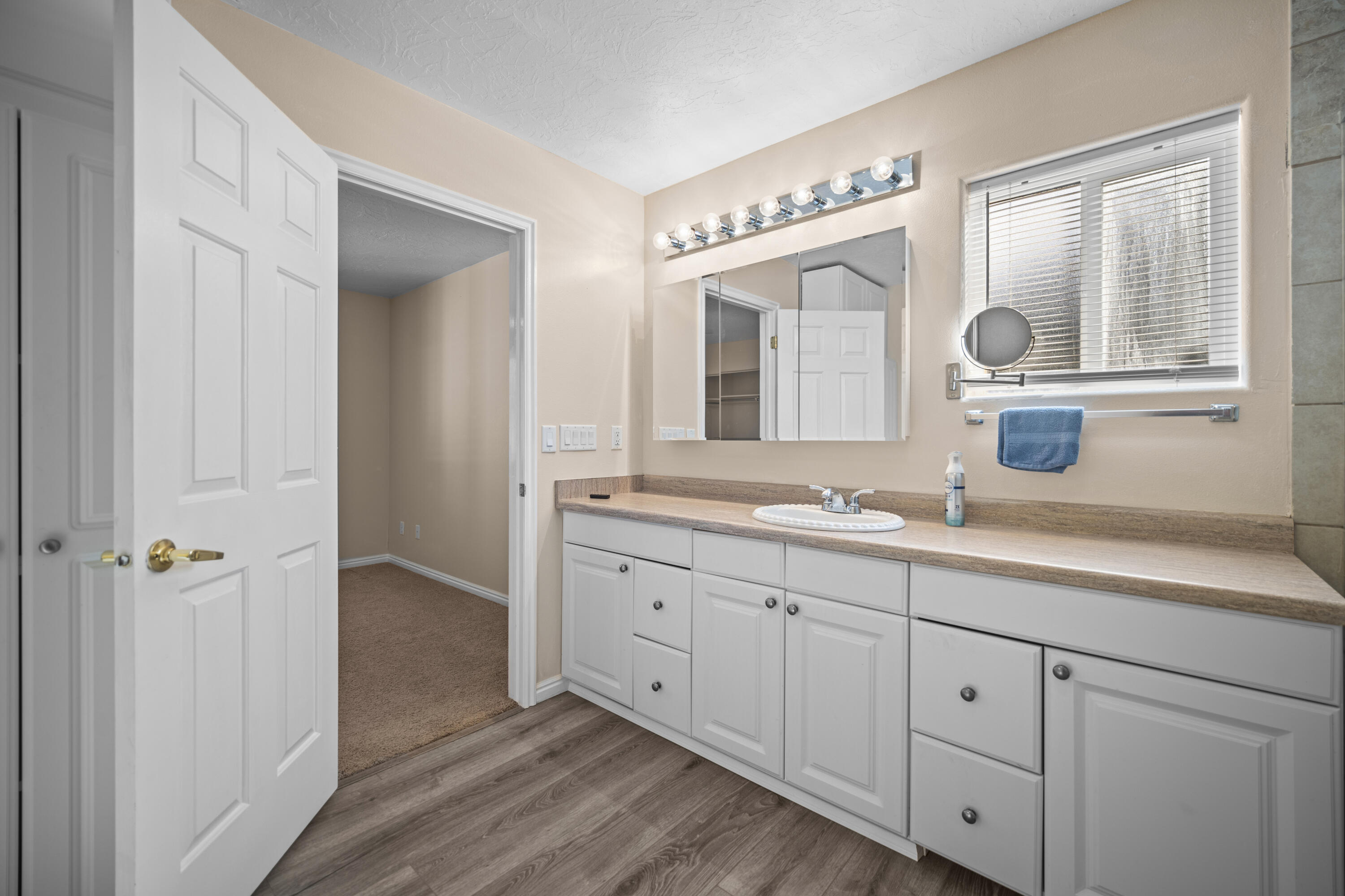 65 N Butch Cassidy Trail