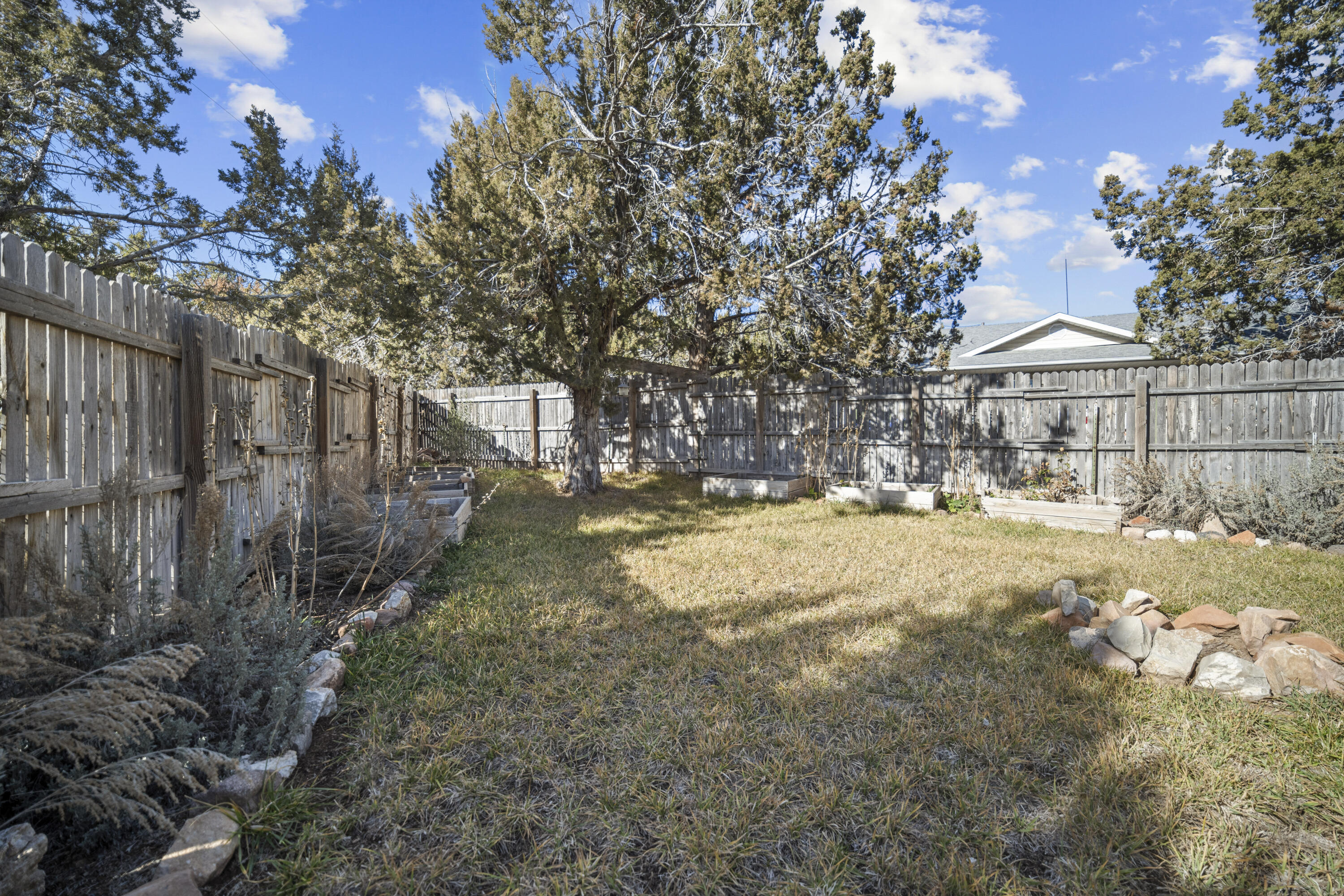 65 N Butch Cassidy Trail