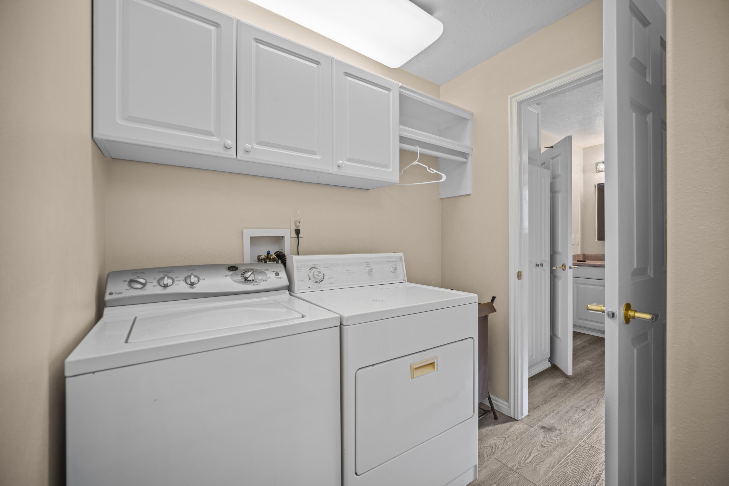 65 N Butch Cassidy Trail