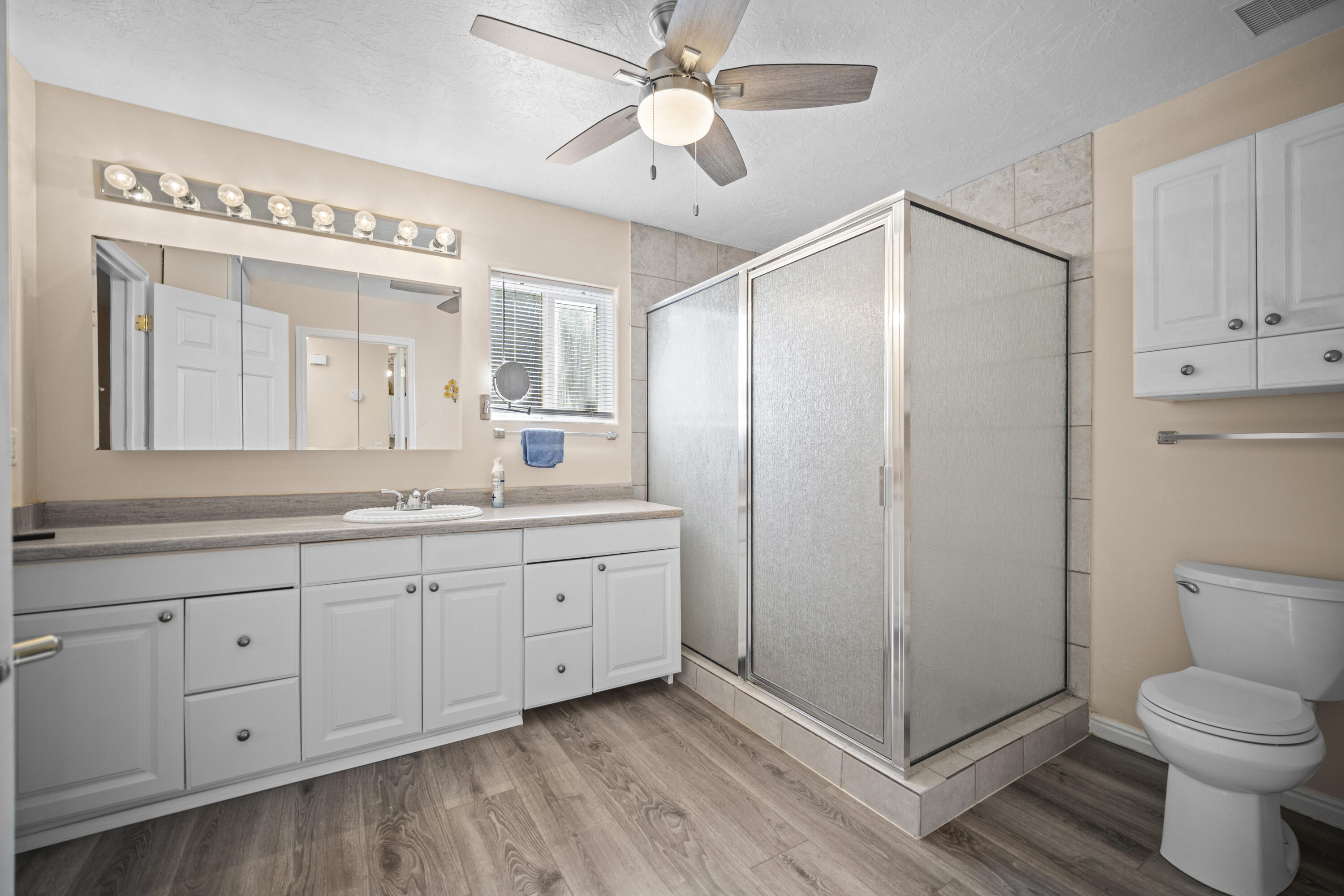 65 N Butch Cassidy Trail