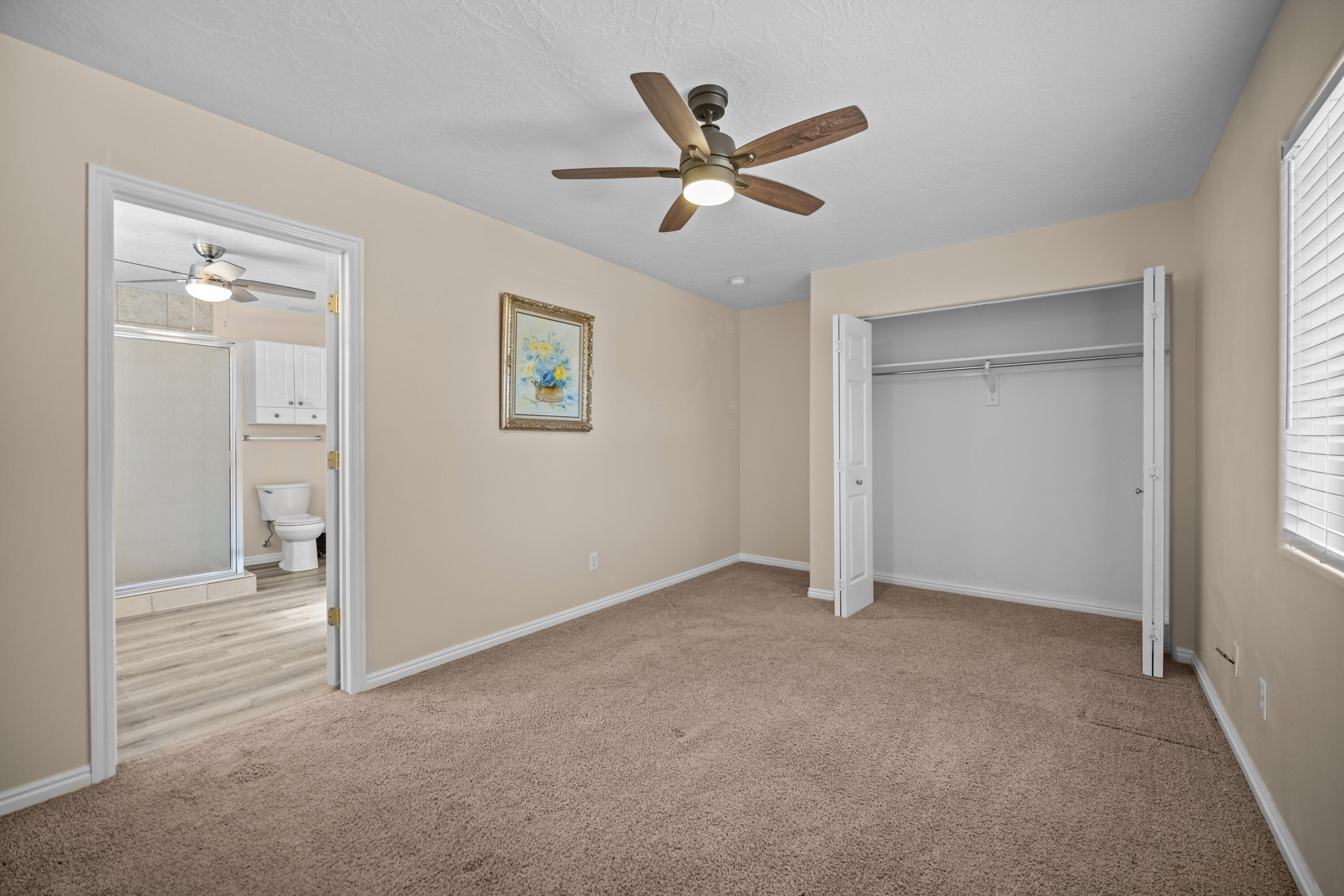 65 N Butch Cassidy Trail