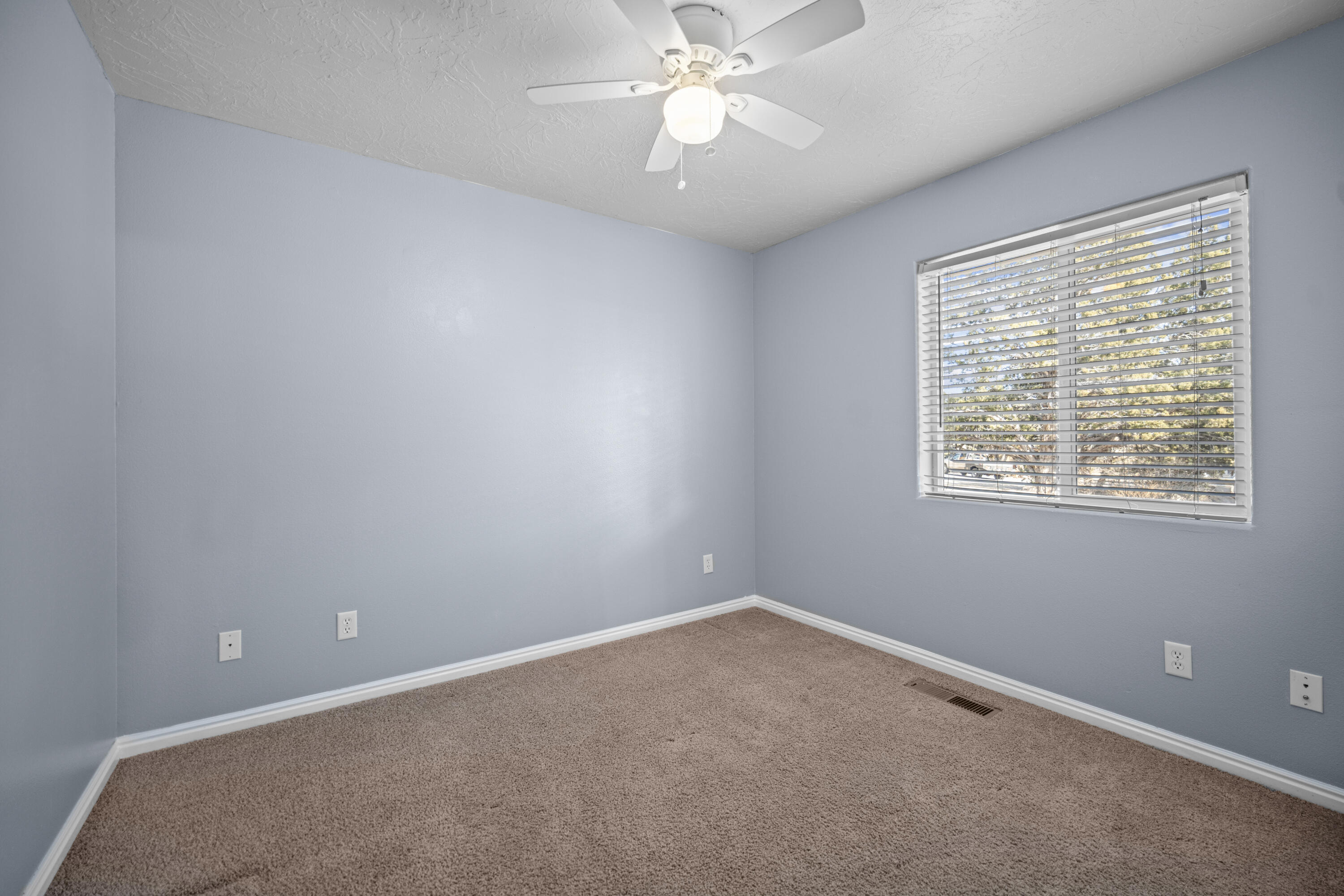 65 N Butch Cassidy Trail