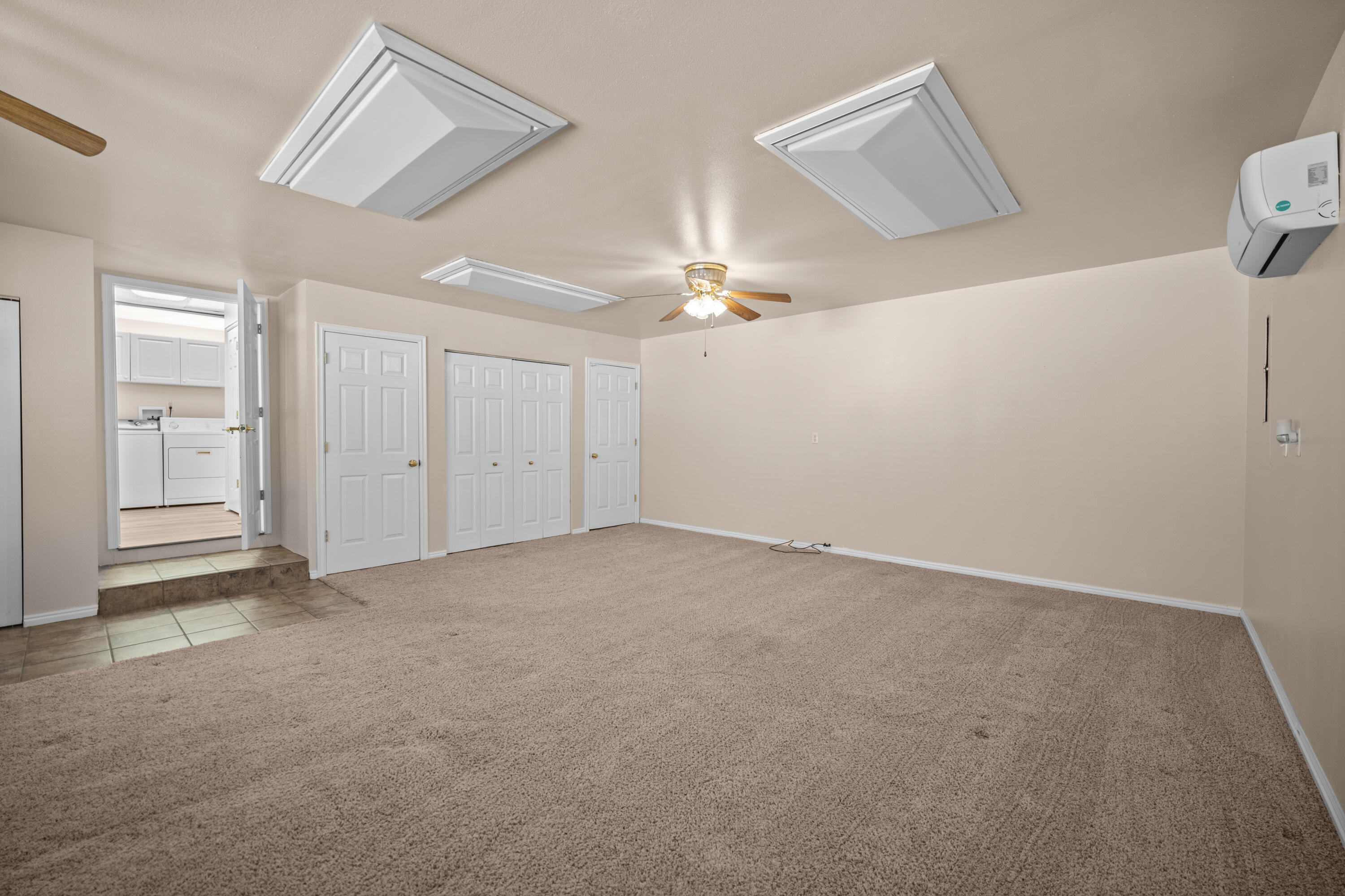 65 N Butch Cassidy Trail