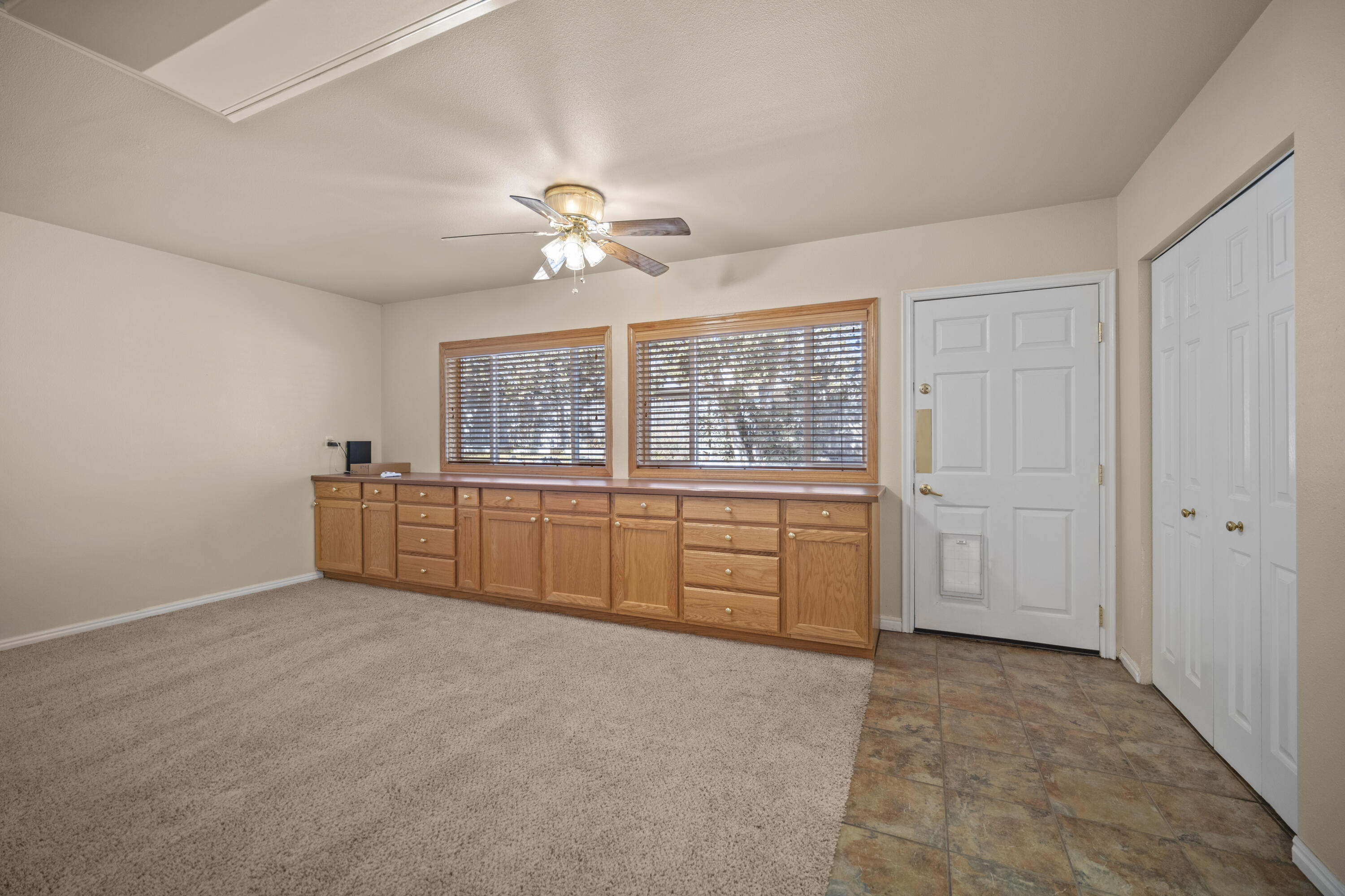 65 N Butch Cassidy Trail