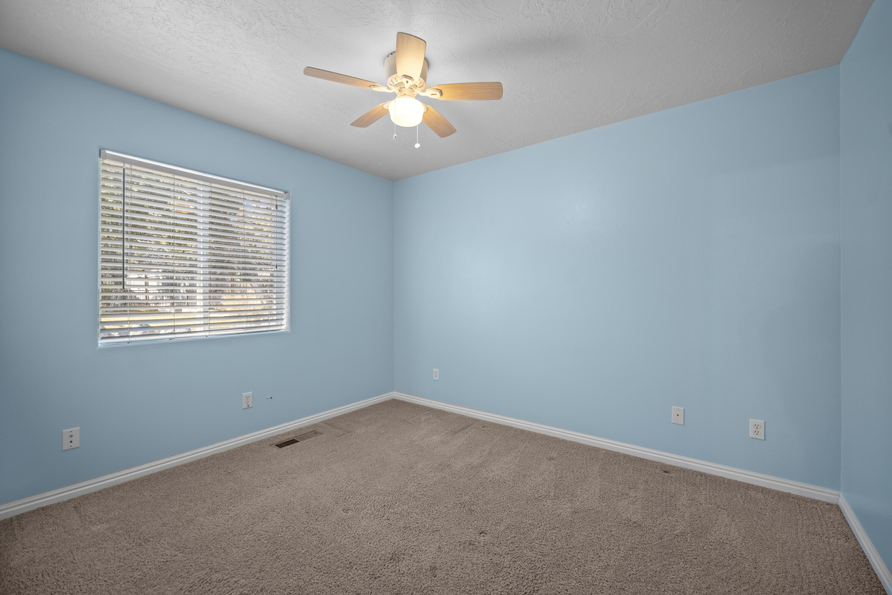 65 N Butch Cassidy Trail