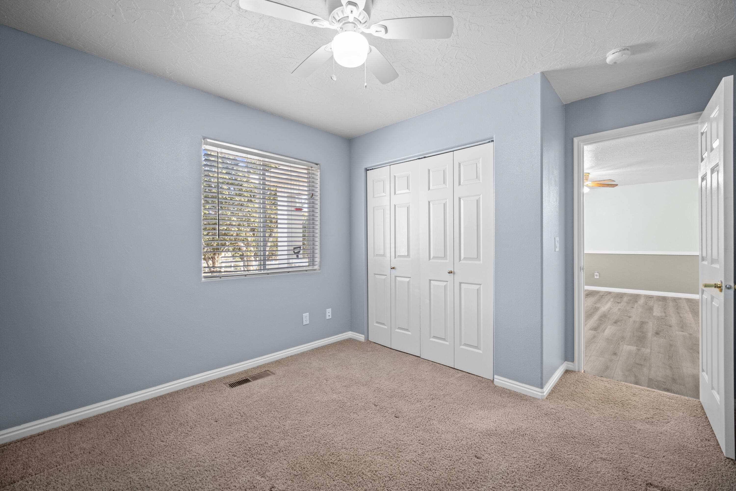 65 N Butch Cassidy Trail