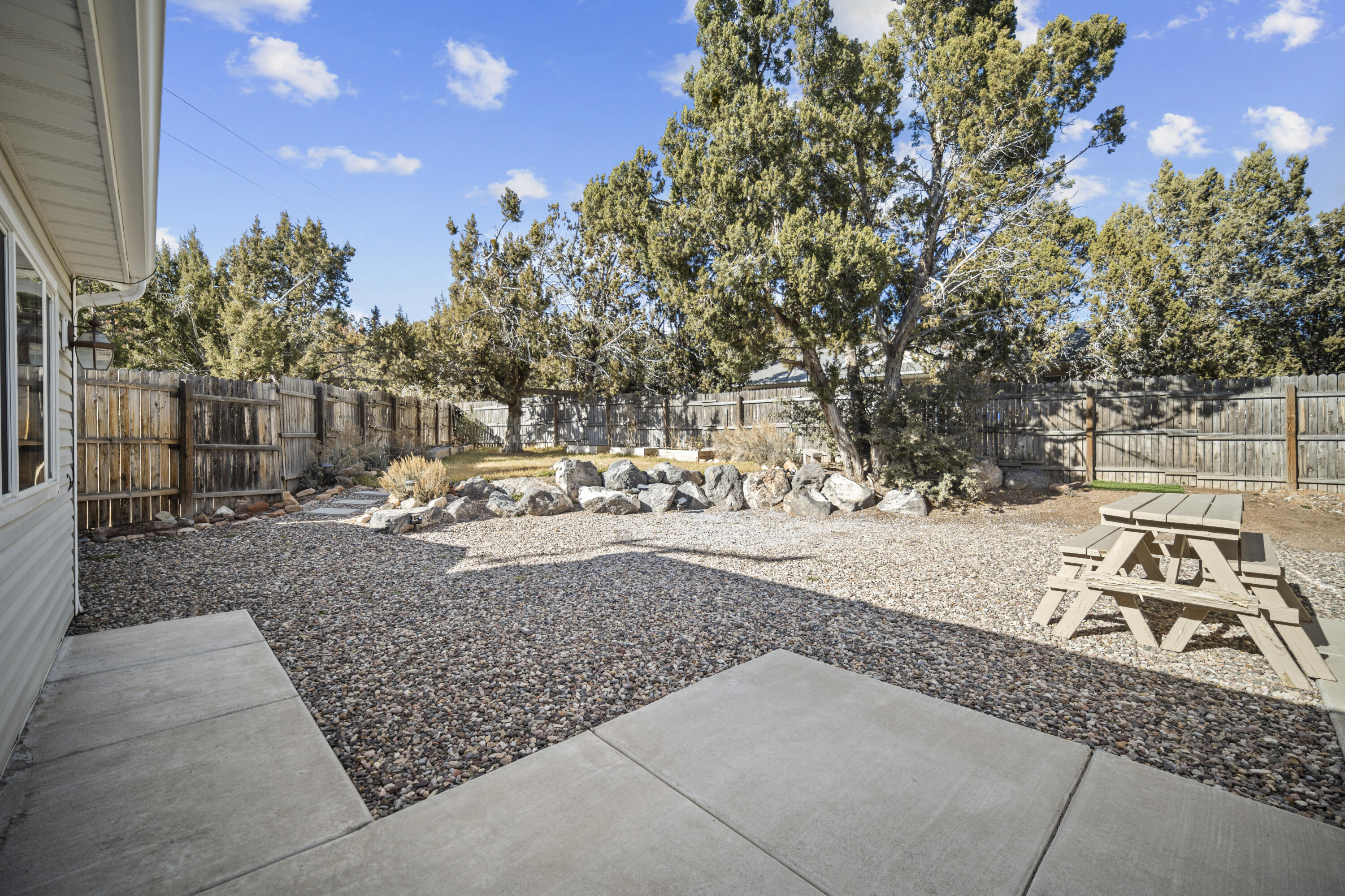 65 N Butch Cassidy Trail