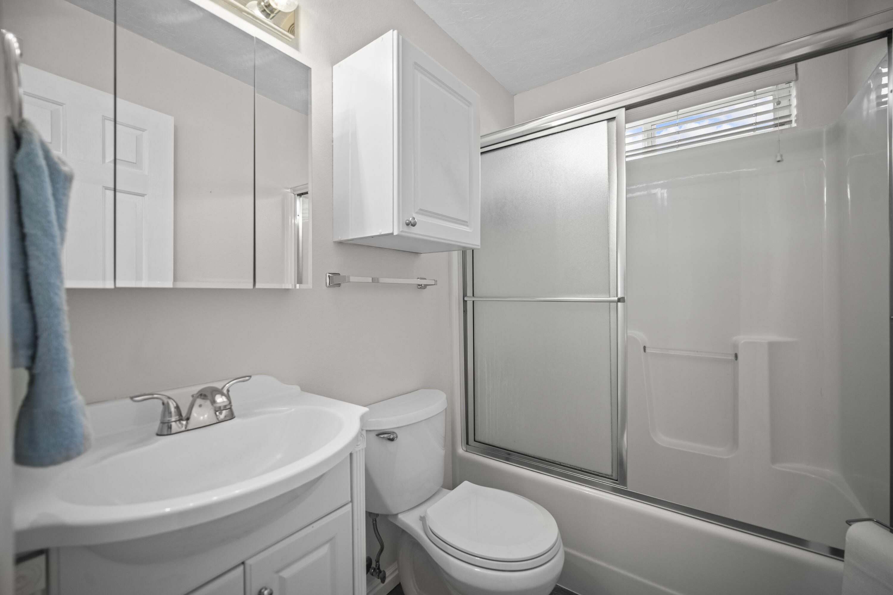 65 N Butch Cassidy Trail