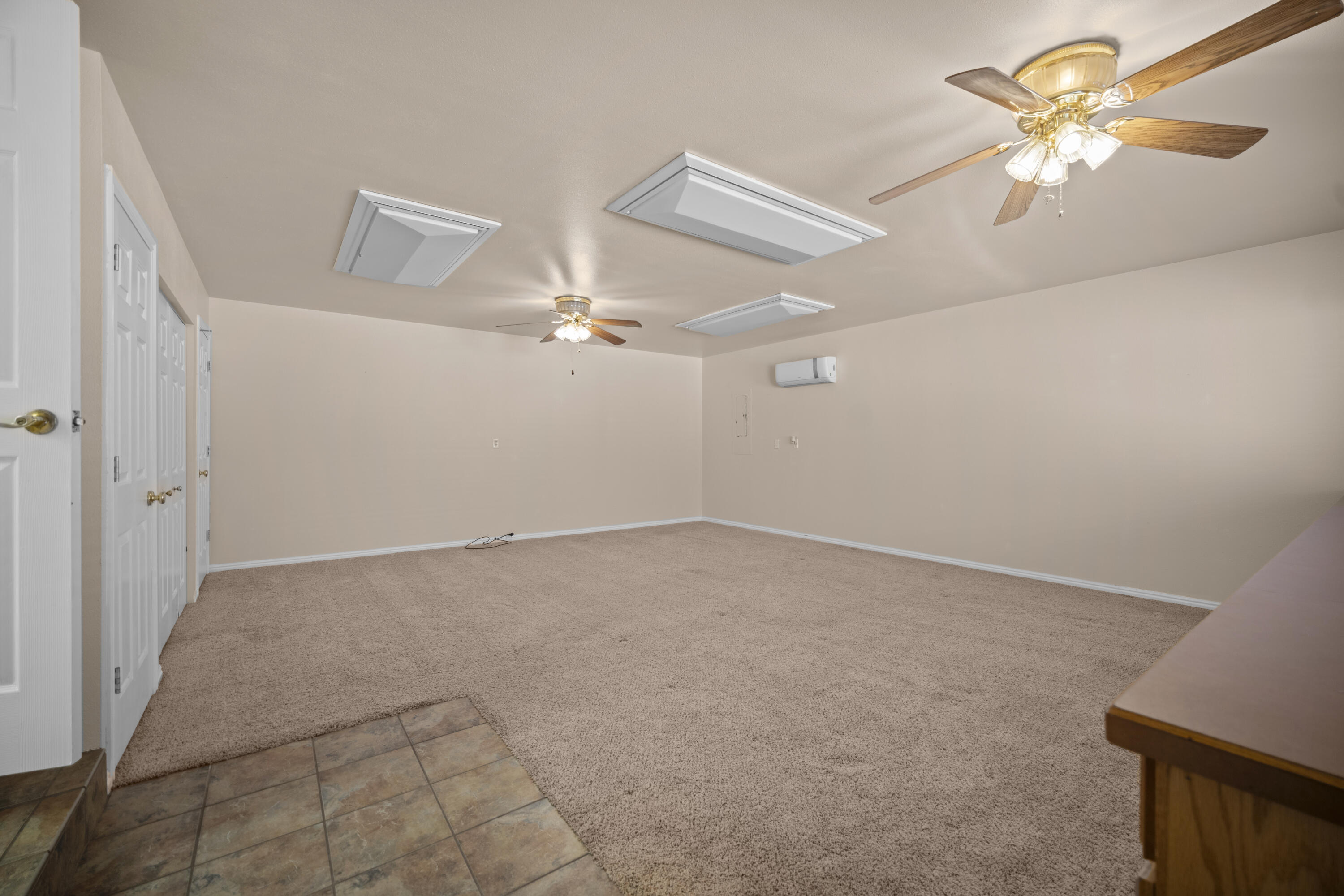 65 N Butch Cassidy Trail