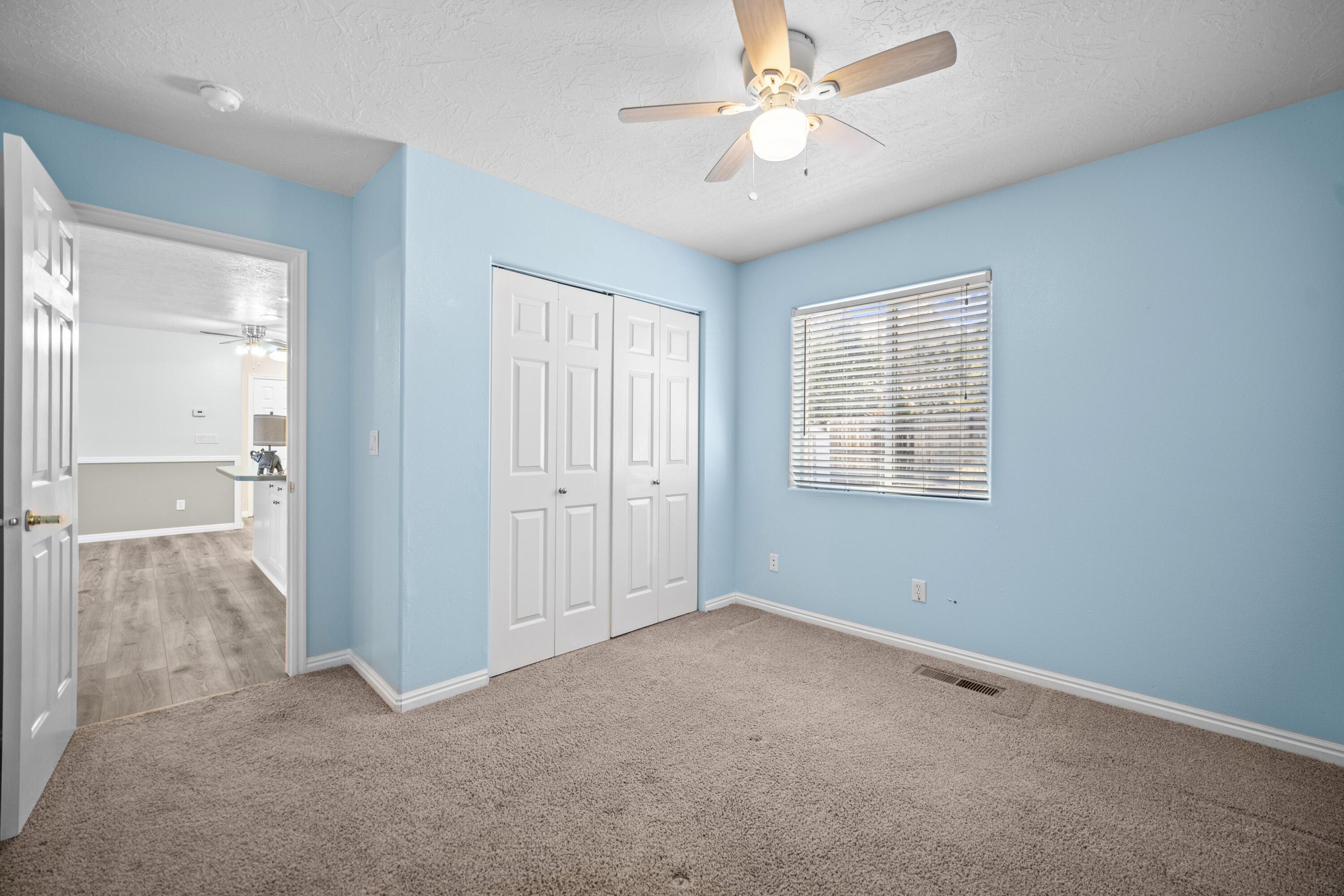 65 N Butch Cassidy Trail