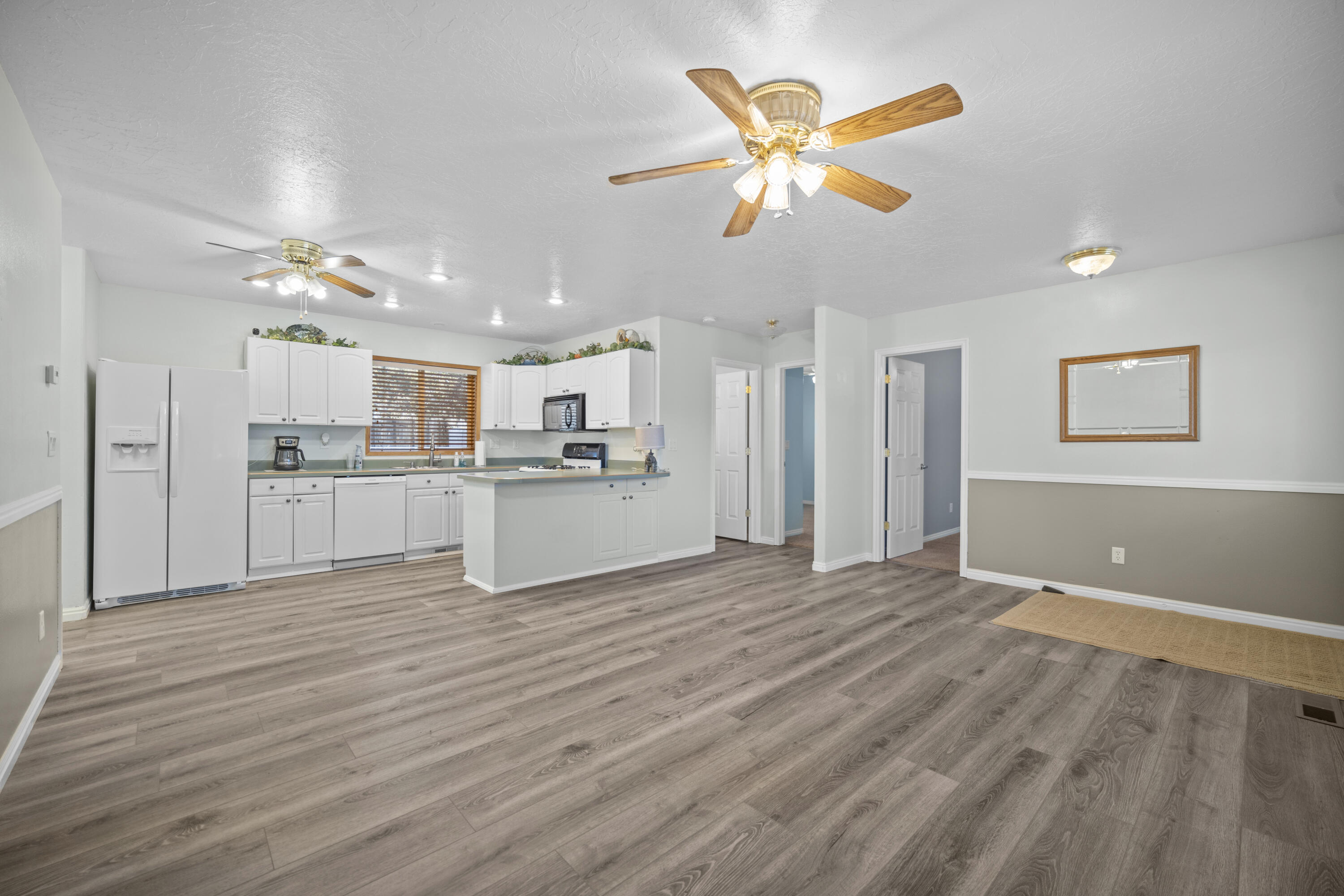 65 N Butch Cassidy Trail