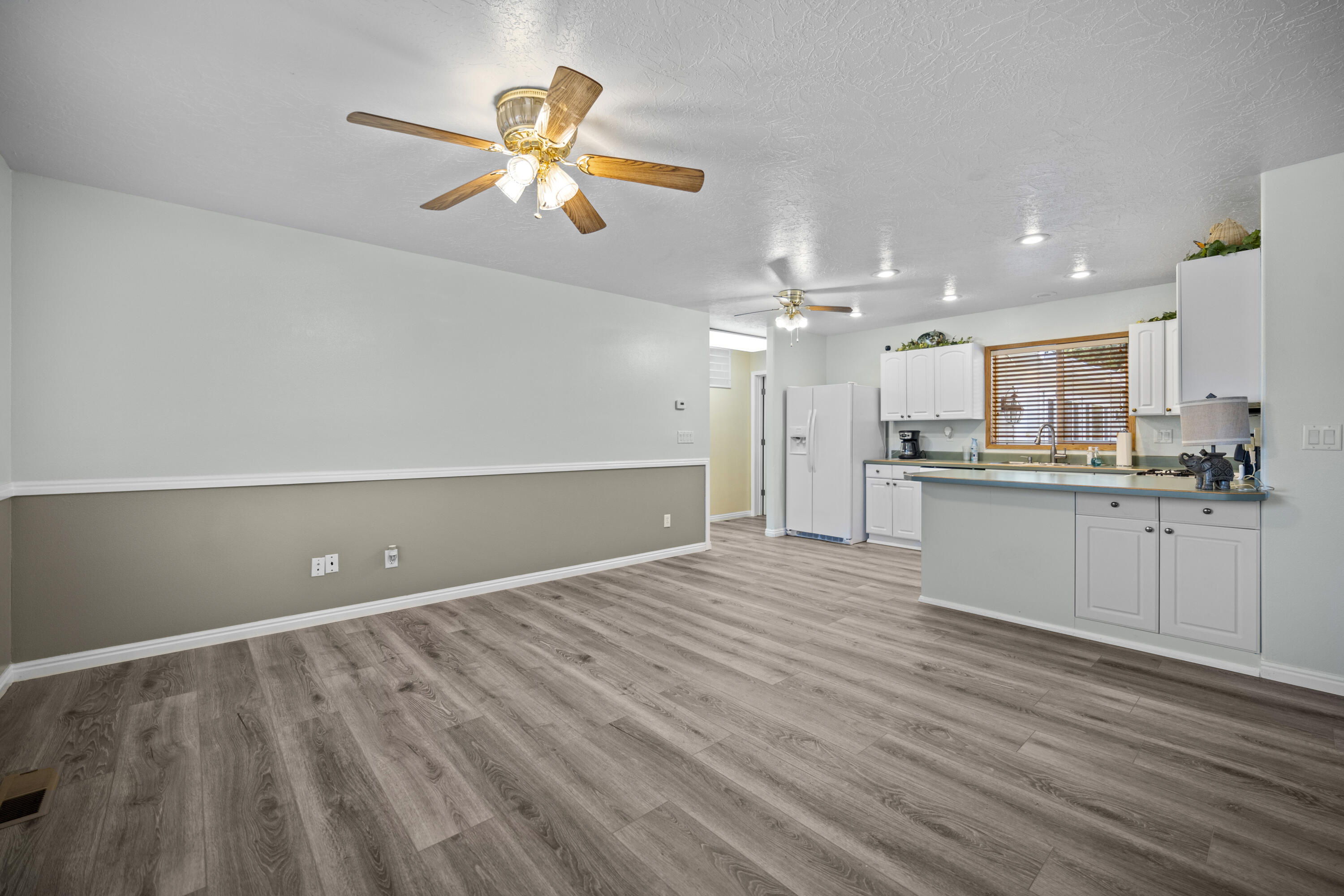 65 N Butch Cassidy Trail