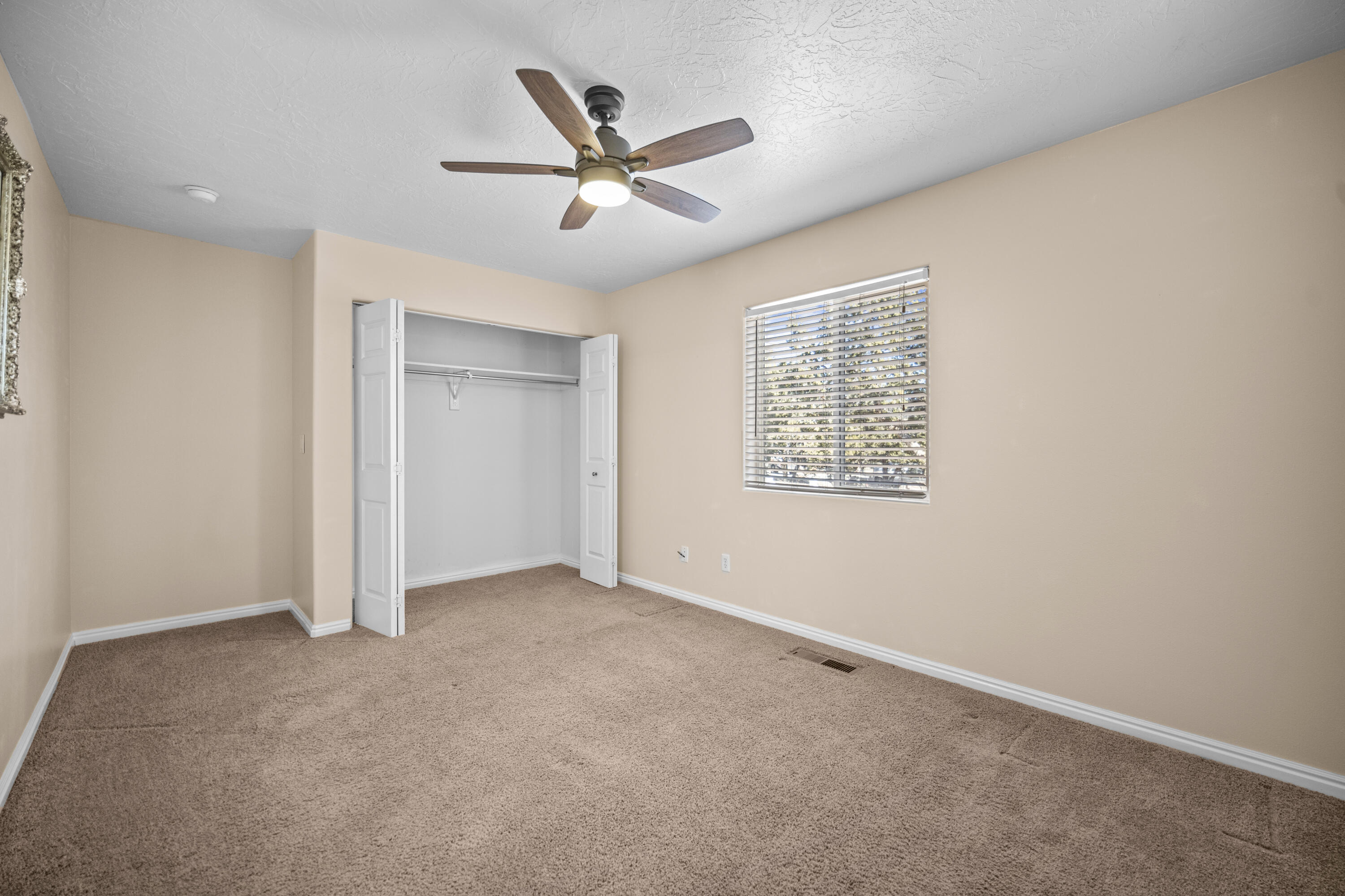 65 N Butch Cassidy Trail