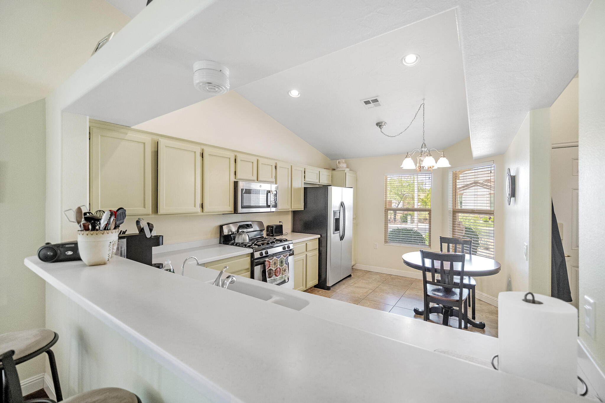 1393 W Summer Poppy DR