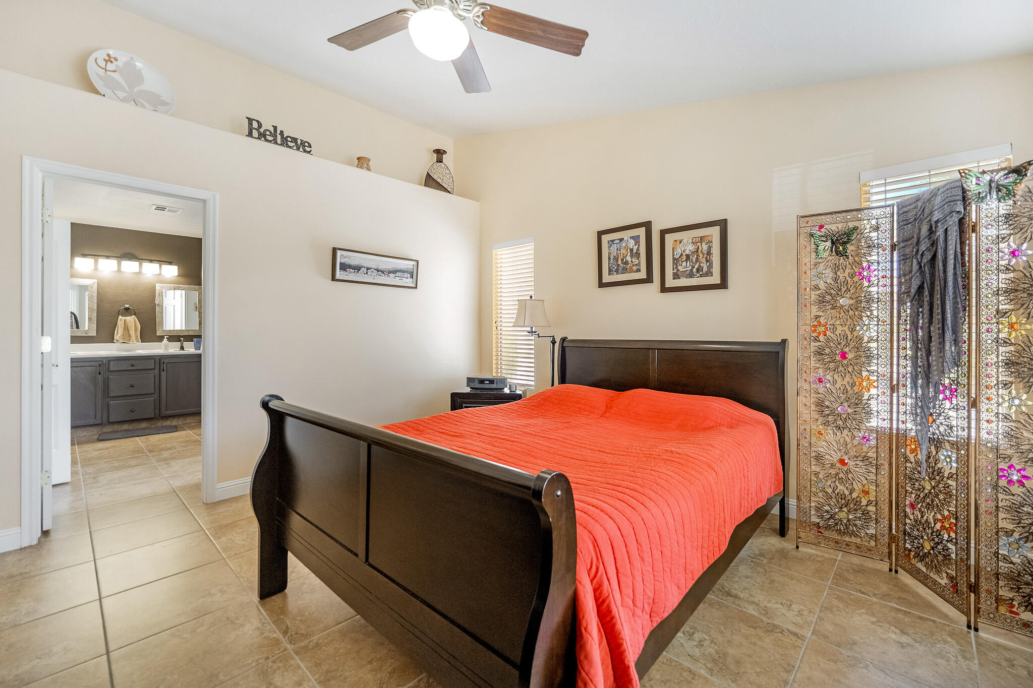 1393 W Summer Poppy DR