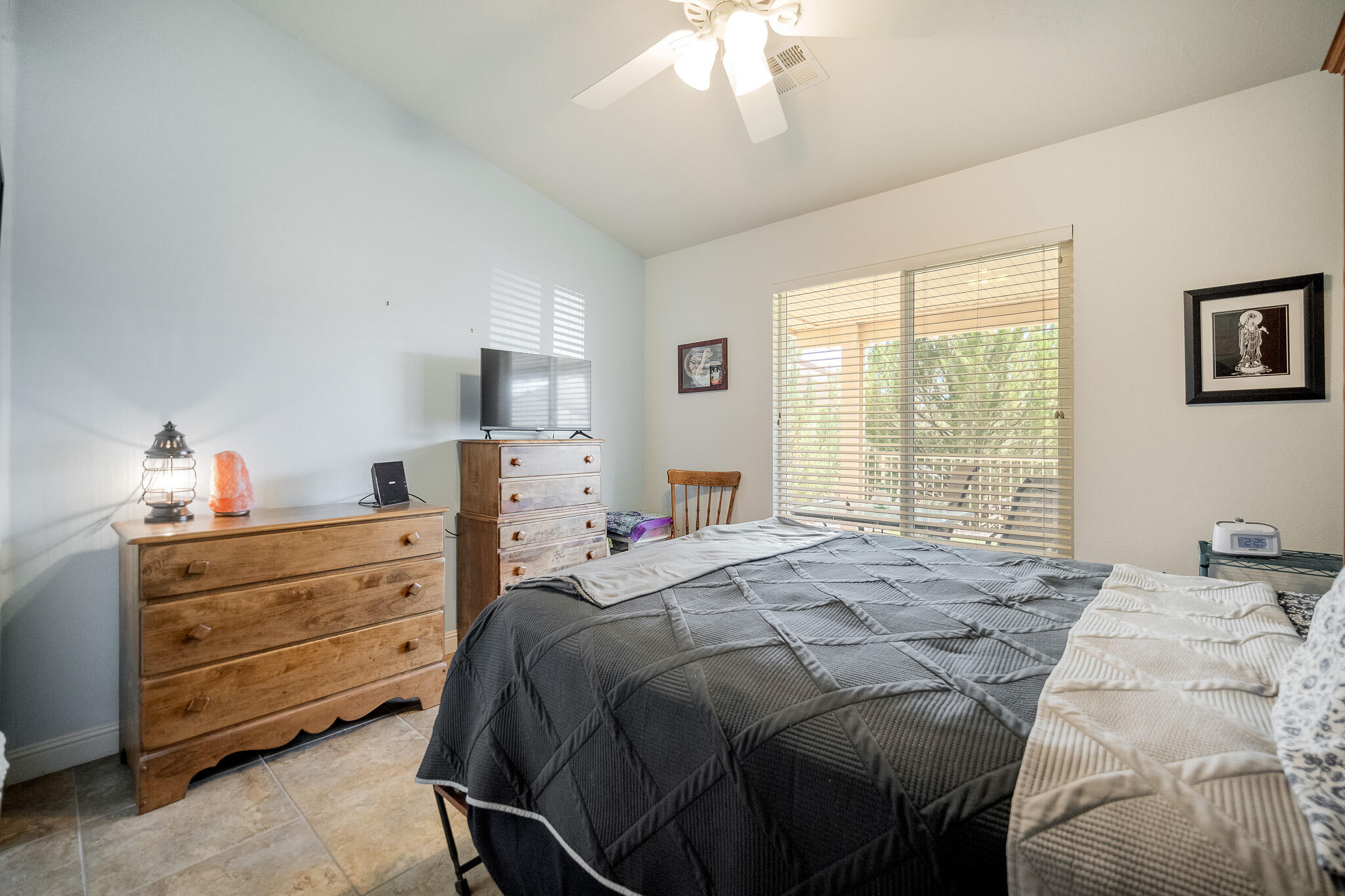 1393 W Summer Poppy DR