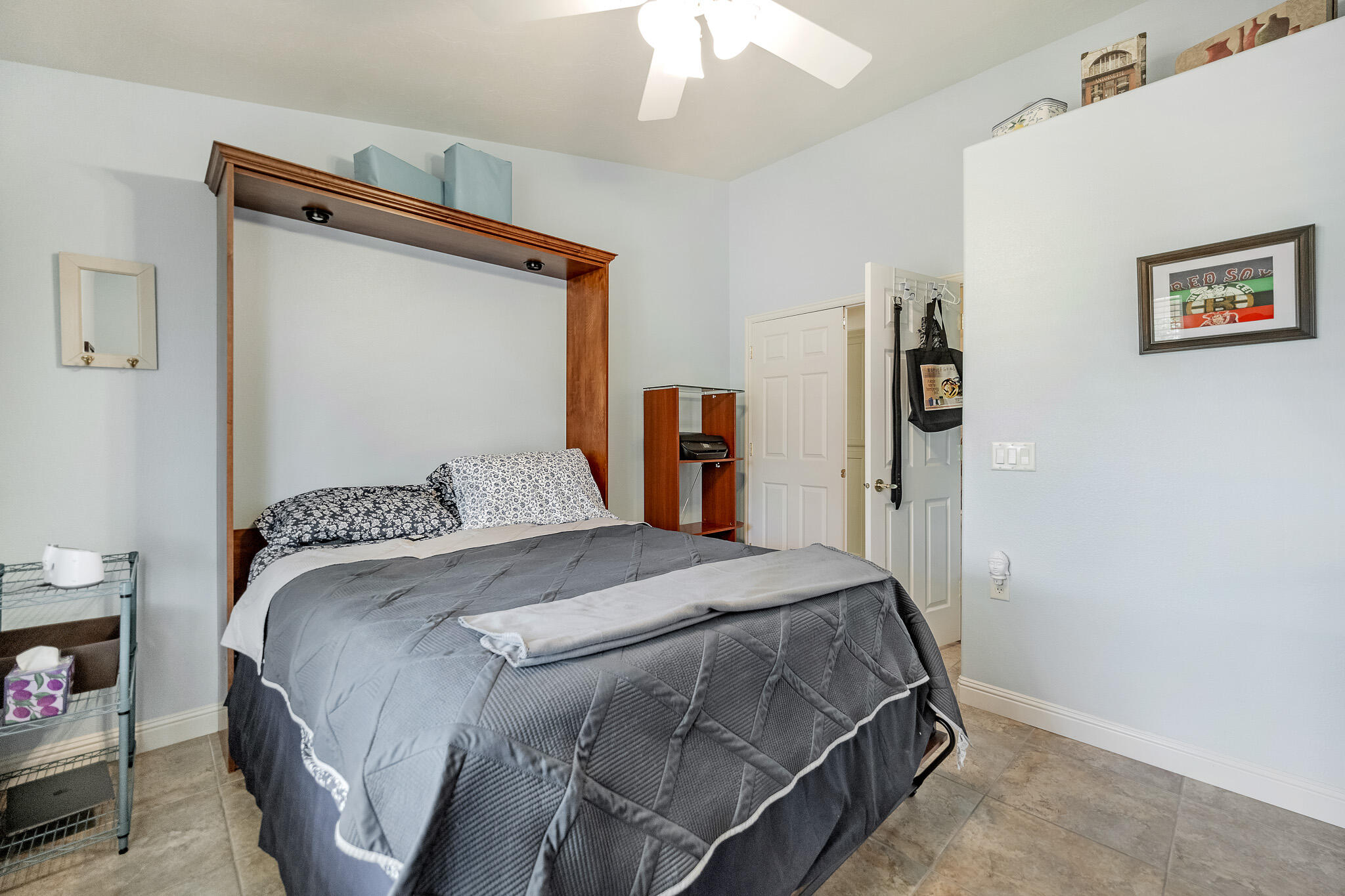 1393 W Summer Poppy DR