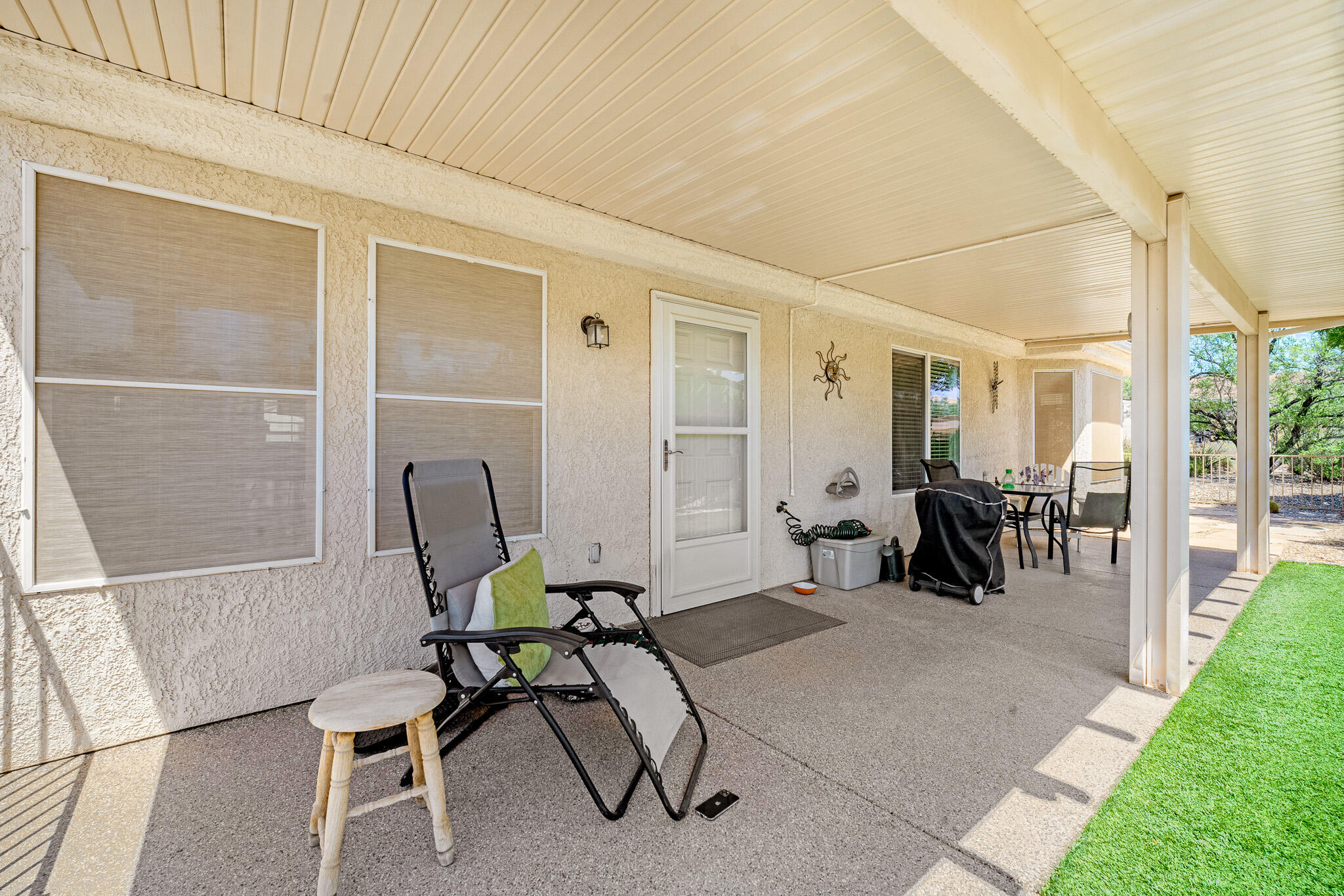 1393 W Summer Poppy DR