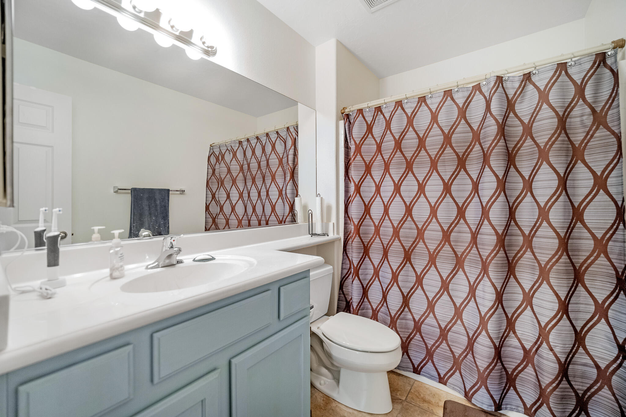 1393 W Summer Poppy DR