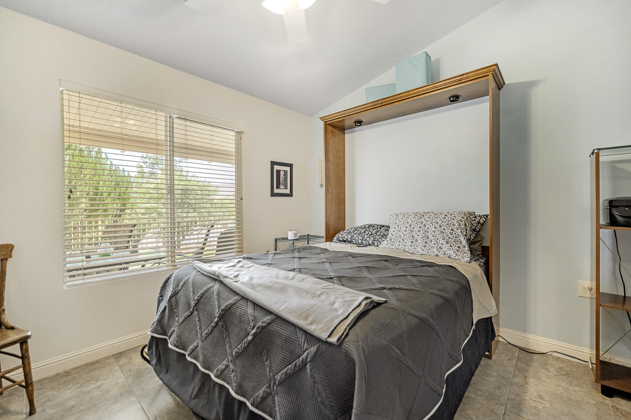 1393 W Summer Poppy DR