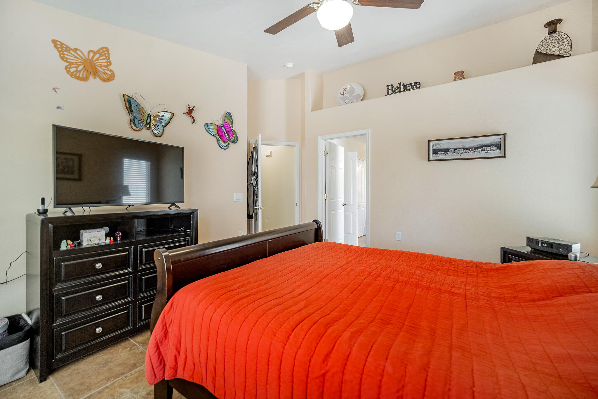 1393 W Summer Poppy DR