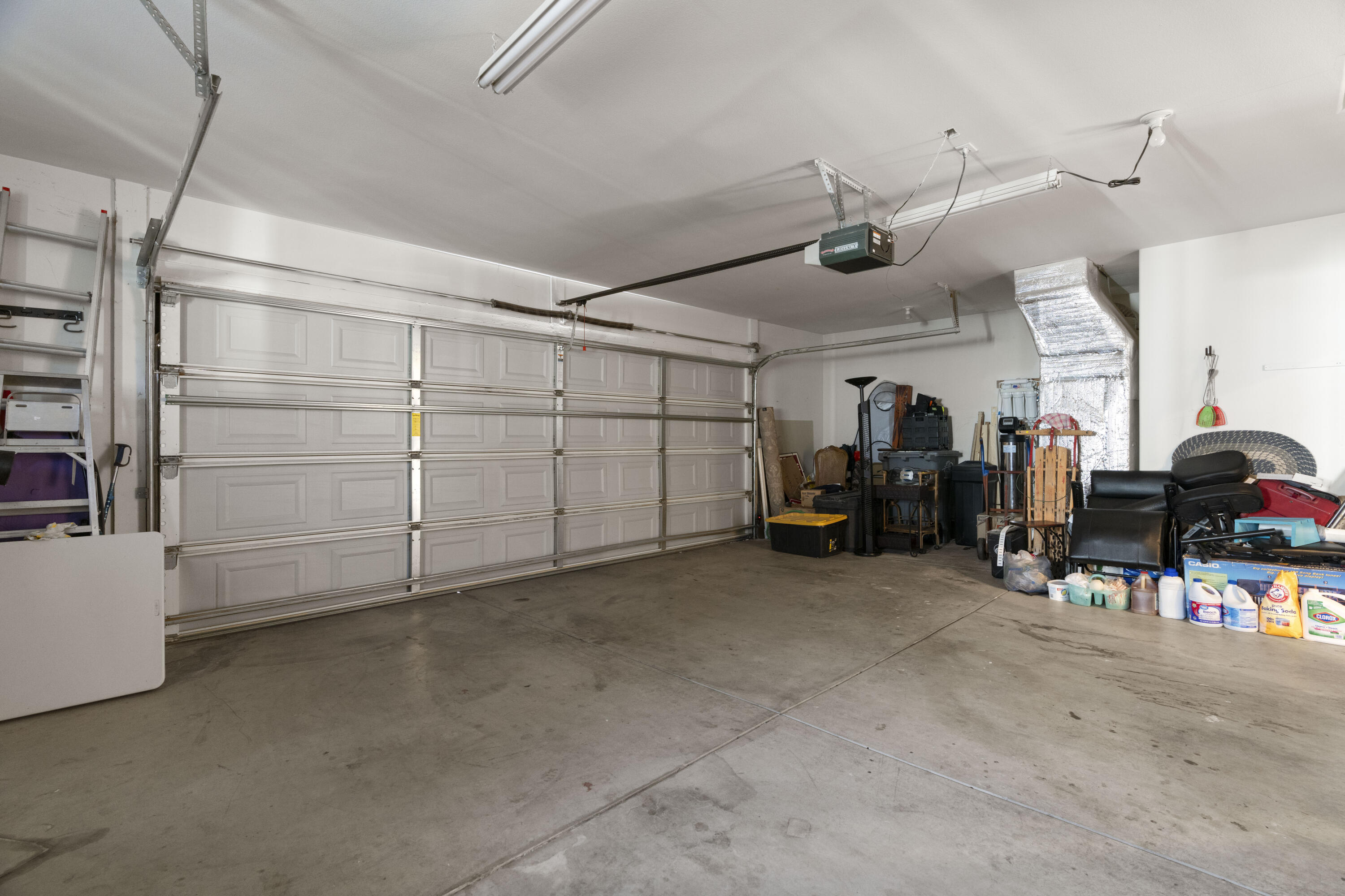 4400 W State Unit: #139