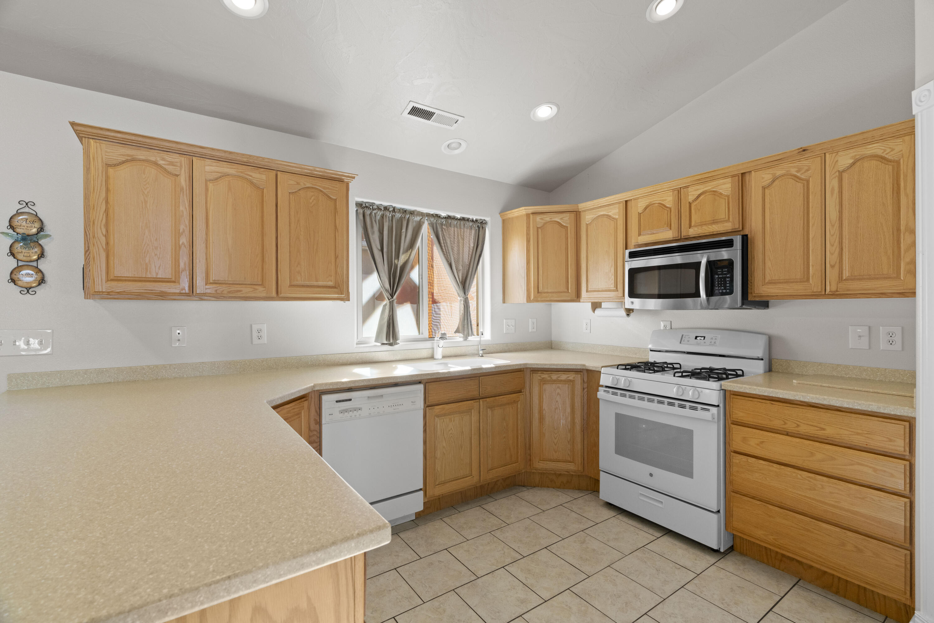 4400 W State Unit: #139