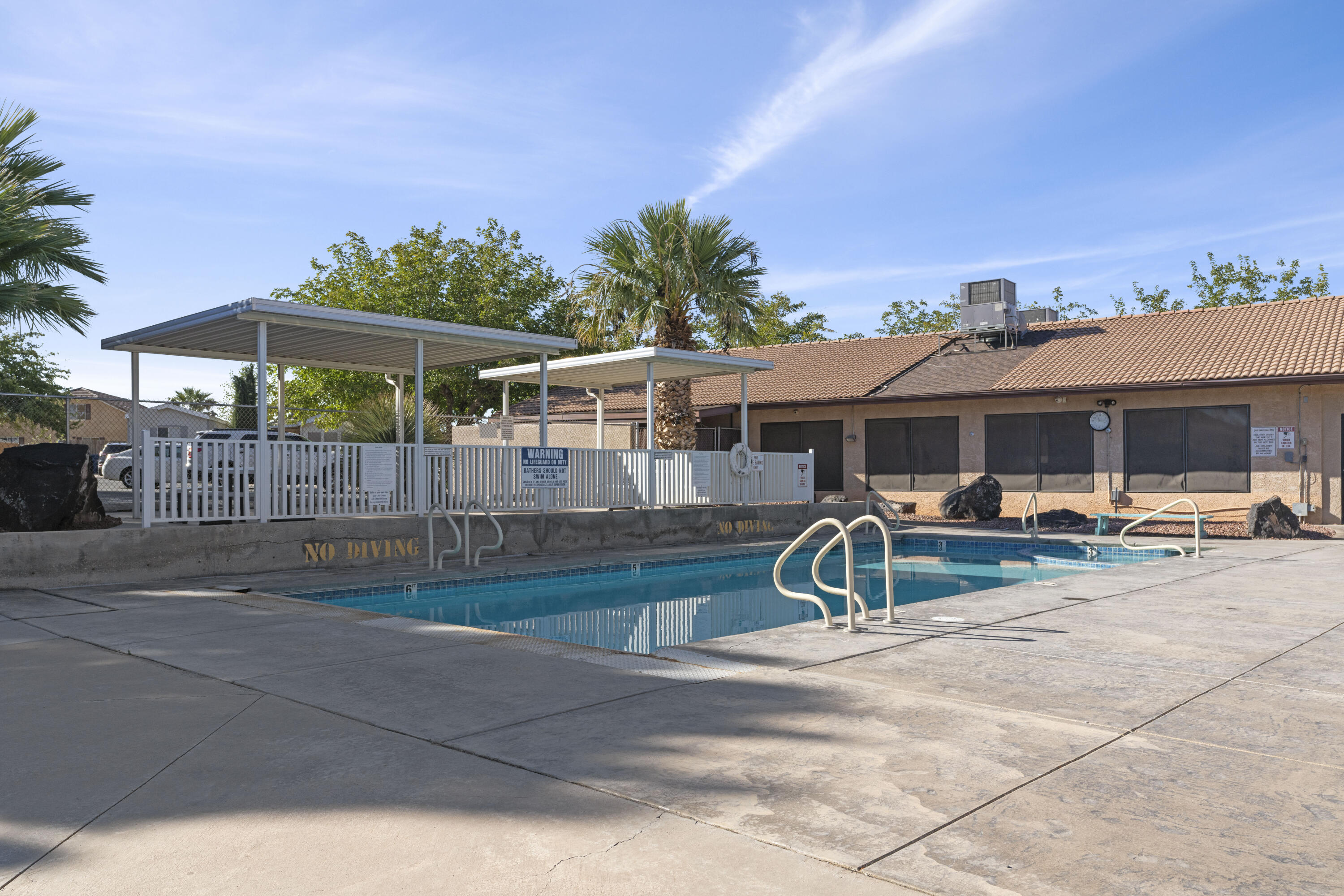 4400 W State Unit: #139