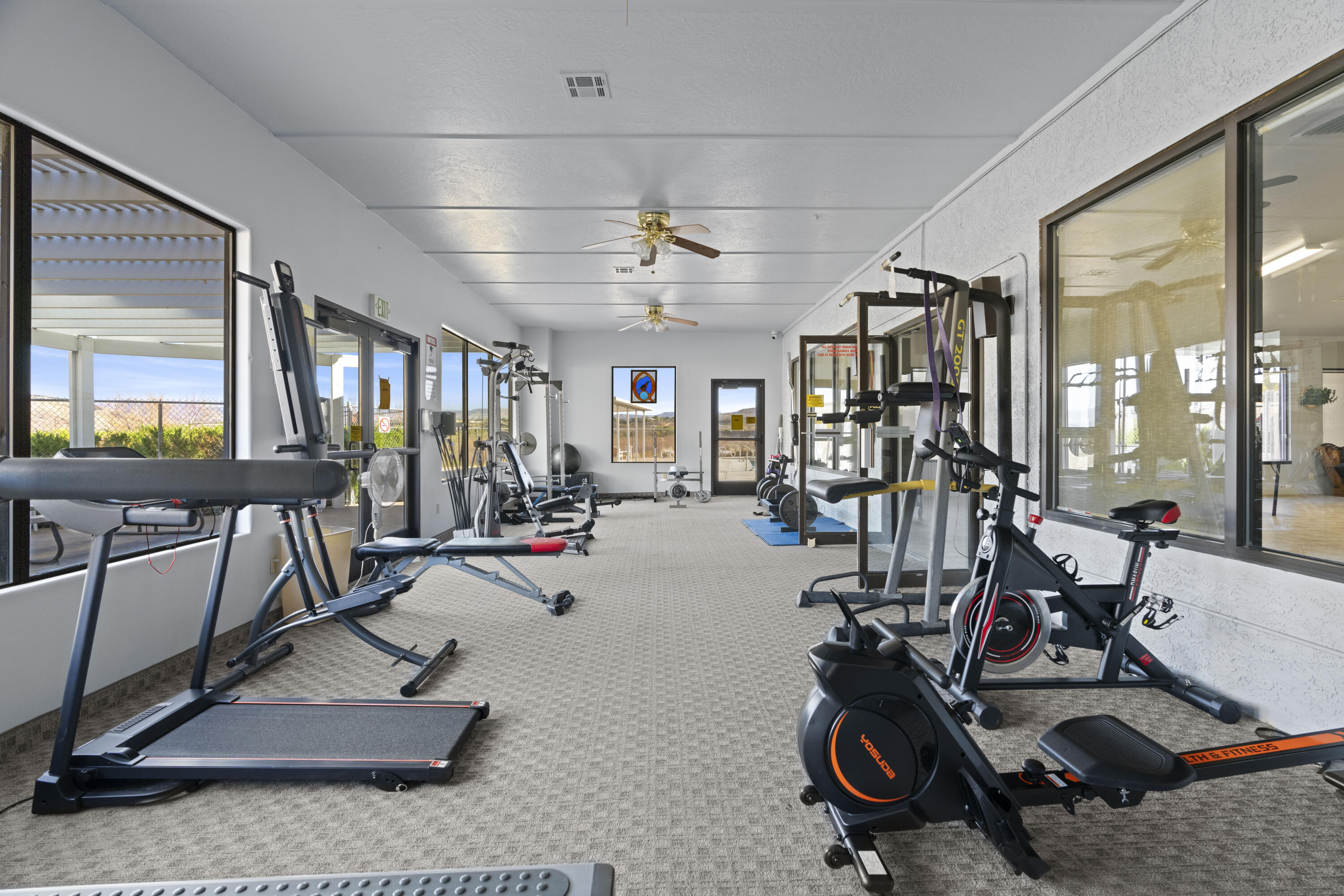 4400 W State Unit: #139