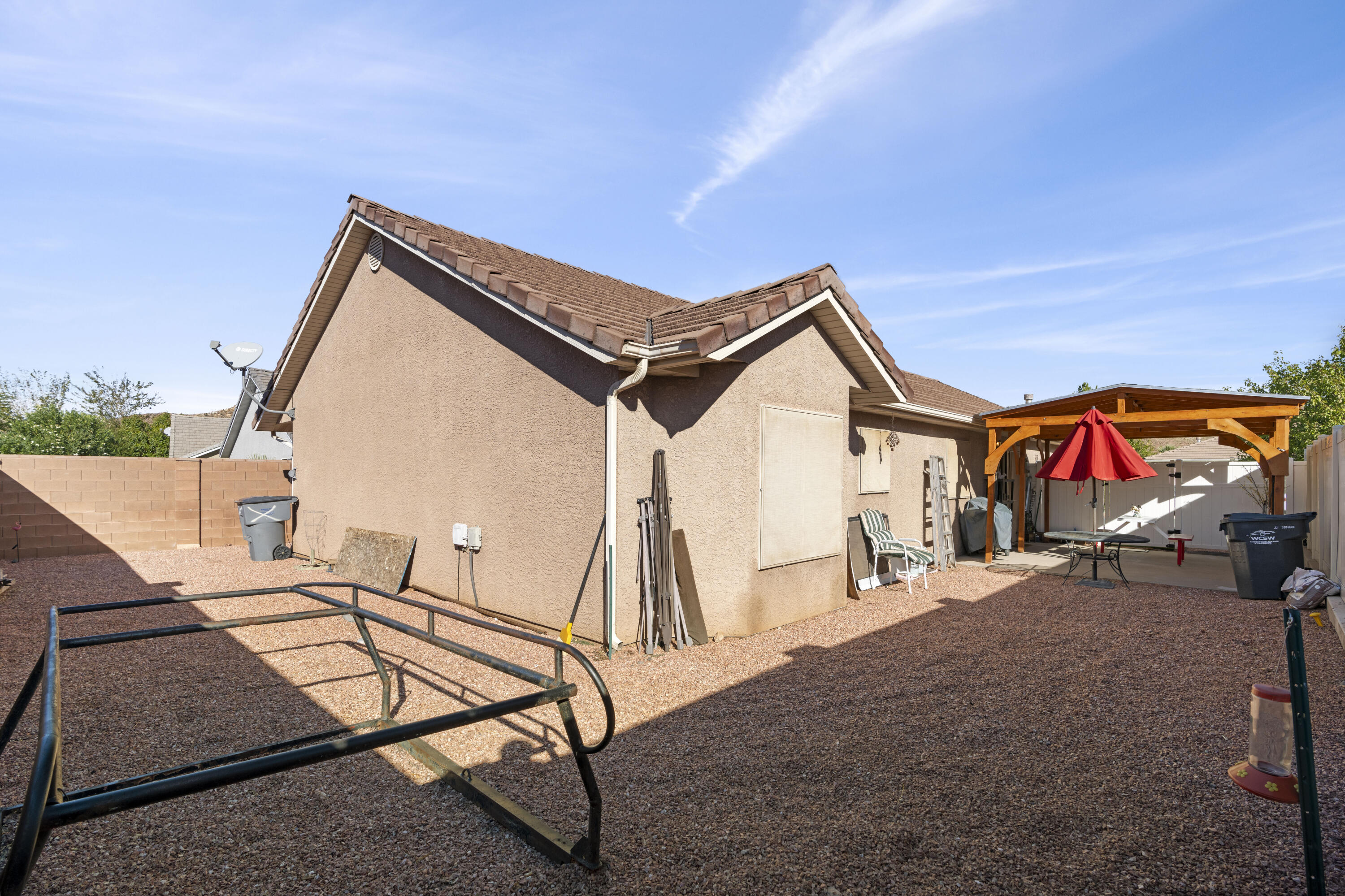 4400 W State Unit: #139