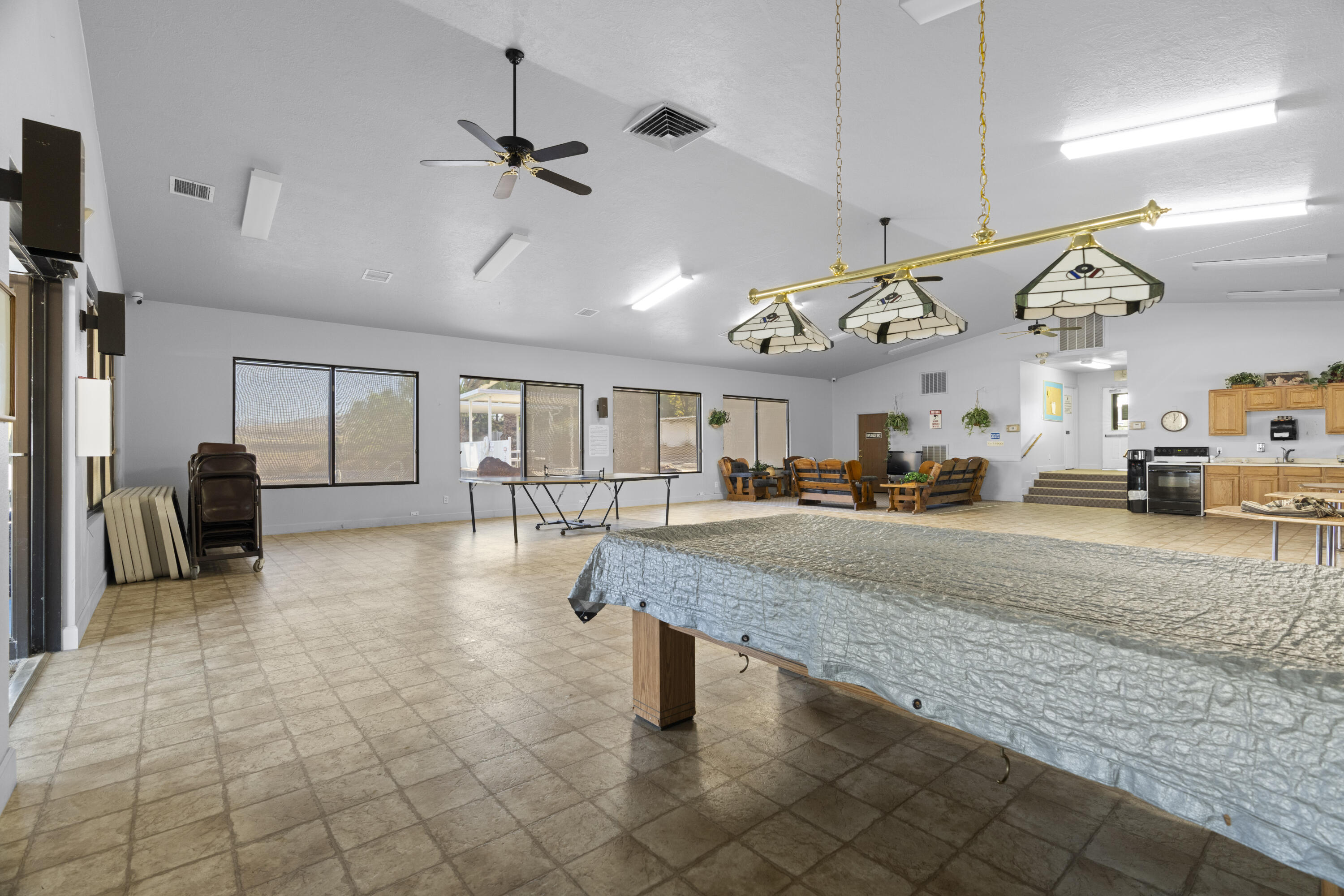 4400 W State Unit: #139