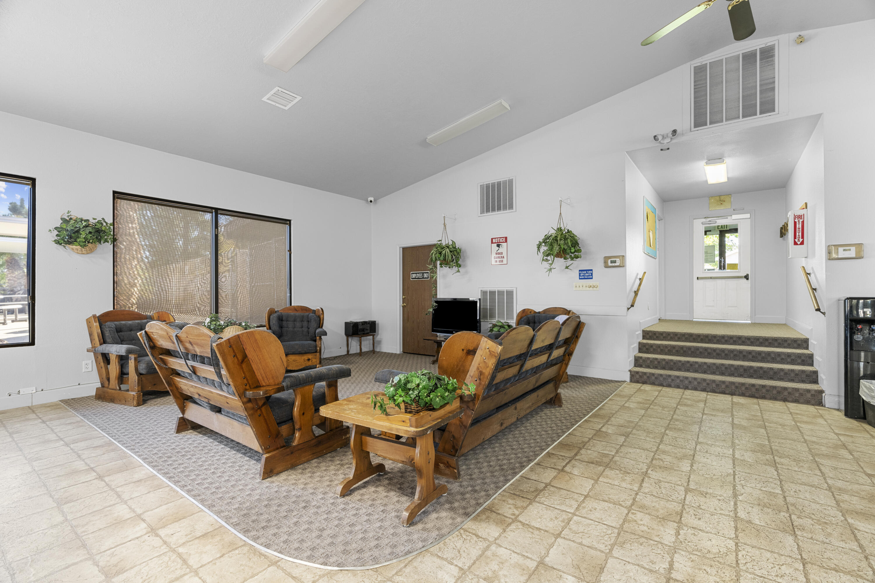 4400 W State Unit: #139