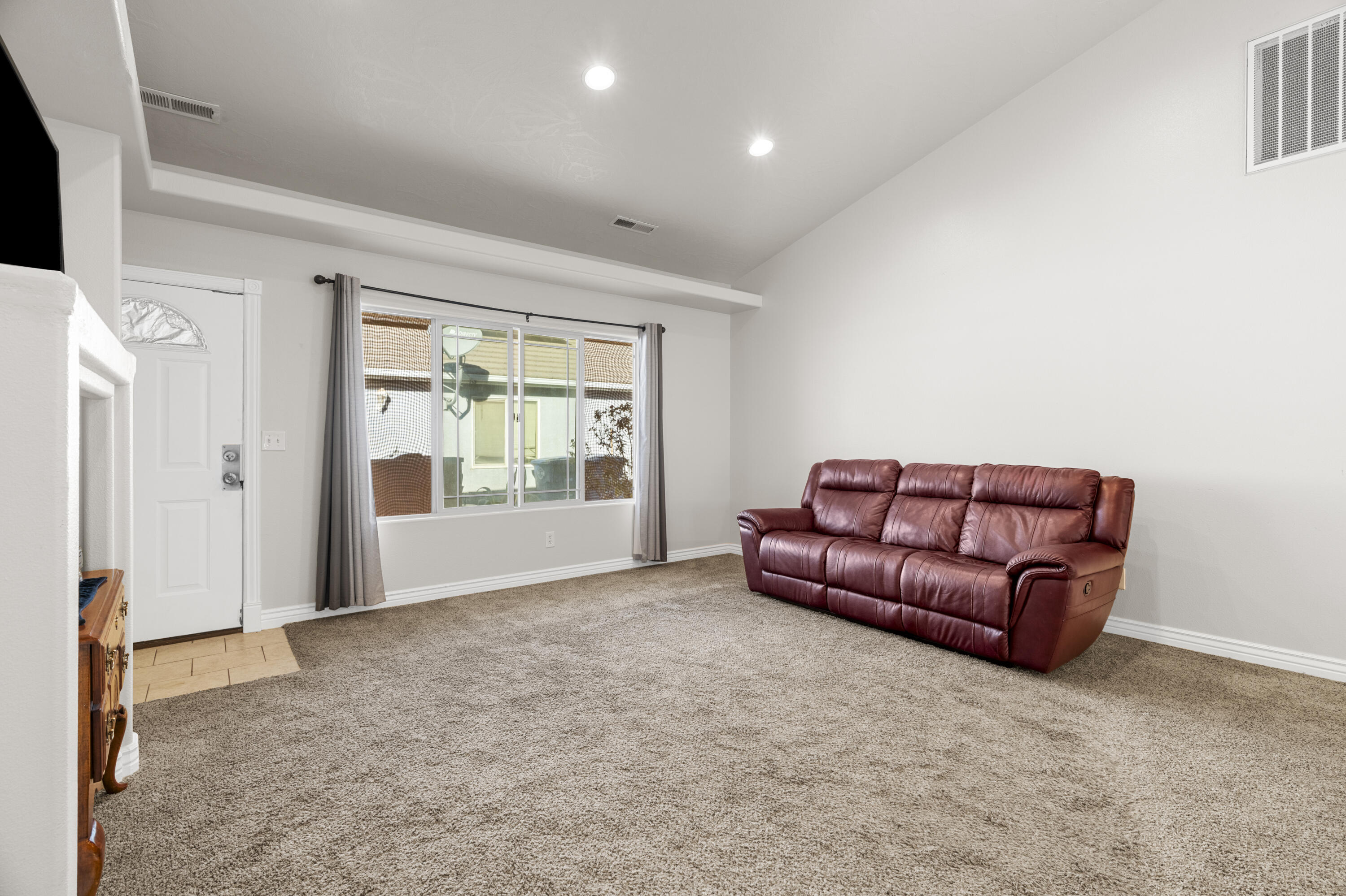 4400 W State Unit: #139