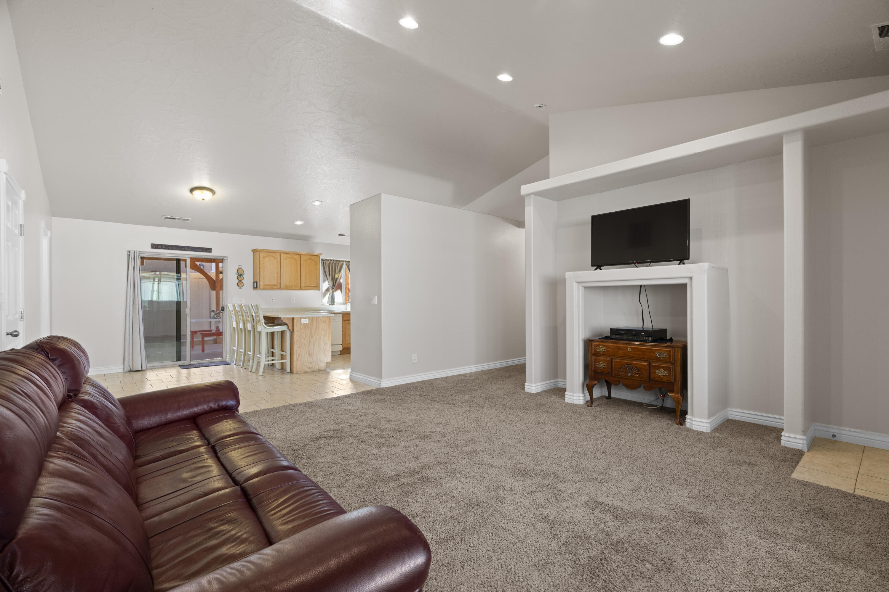 4400 W State Unit: #139