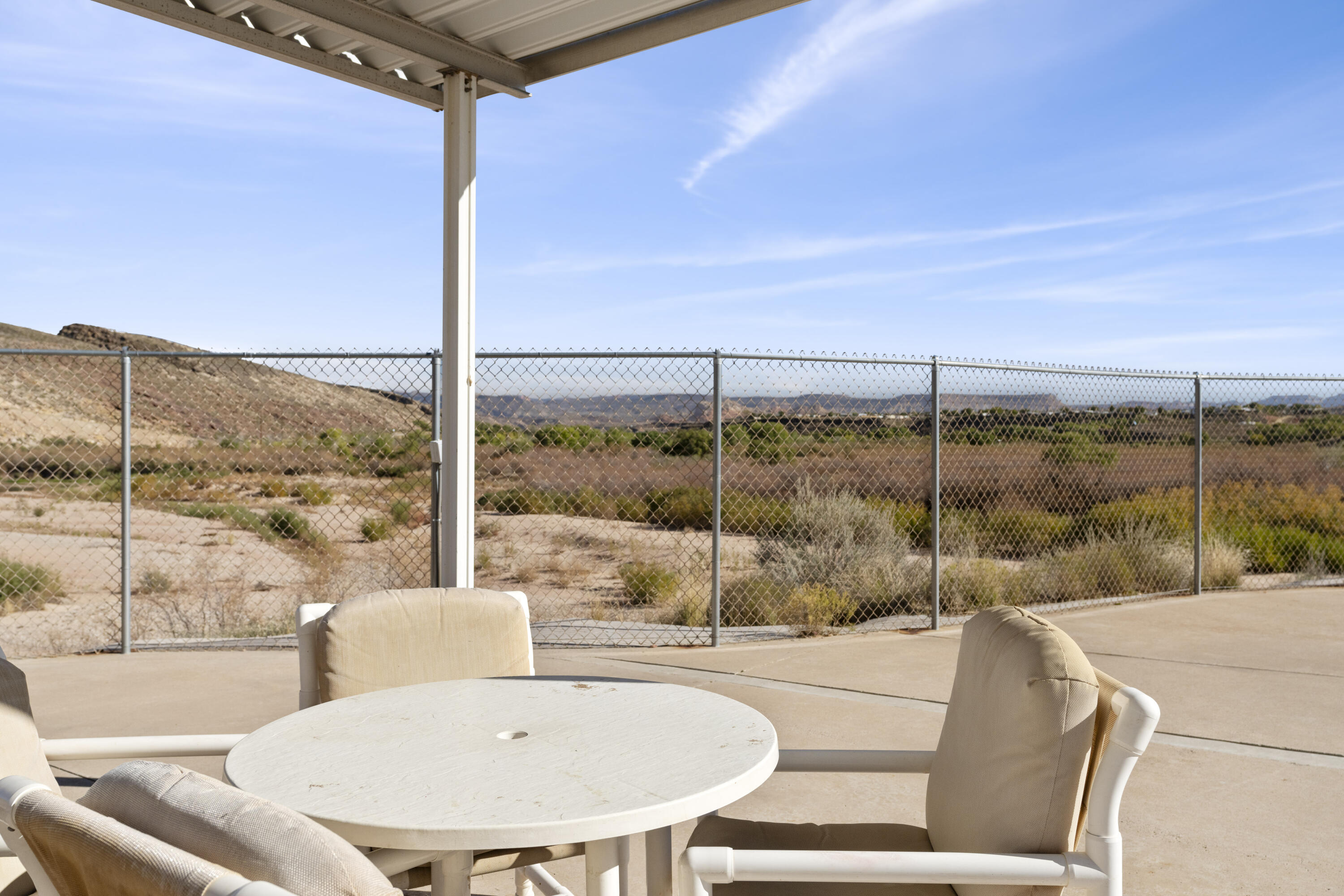 4400 W State Unit: #139